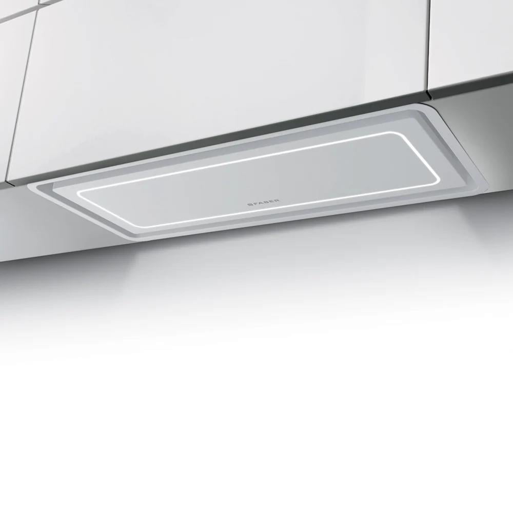 Franke Davlumbaz In-Lıght Ev8+ Wh Matt A52 110.0456.216