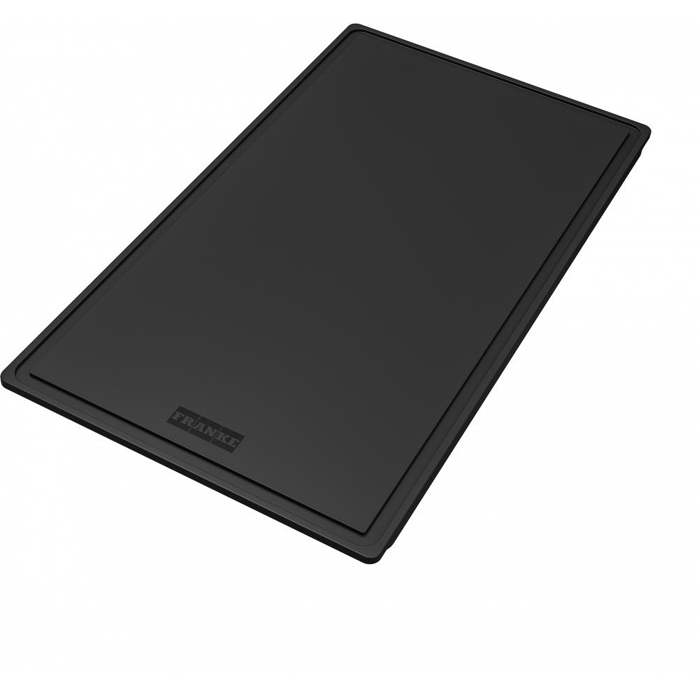 Franke Evye Aksesuarı Mythos Masterpiece Kesme Tahtası 112.0676.854