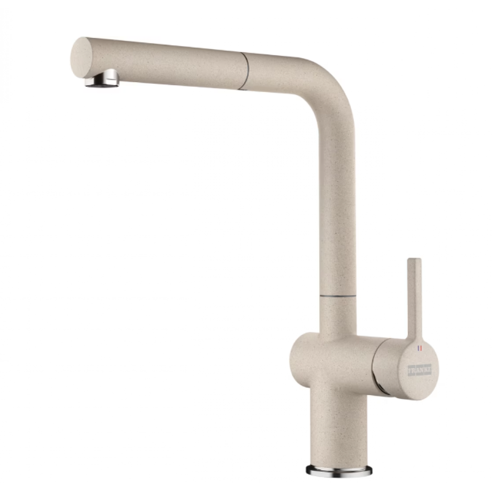 Franke Evye Armatürü Active Plus Sahara 115.0663.756 