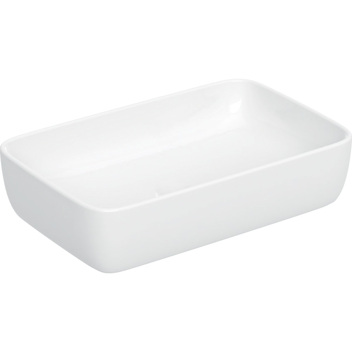 geberit-aniara-dikdortgen-canak-lavabo--16d2d.jpg