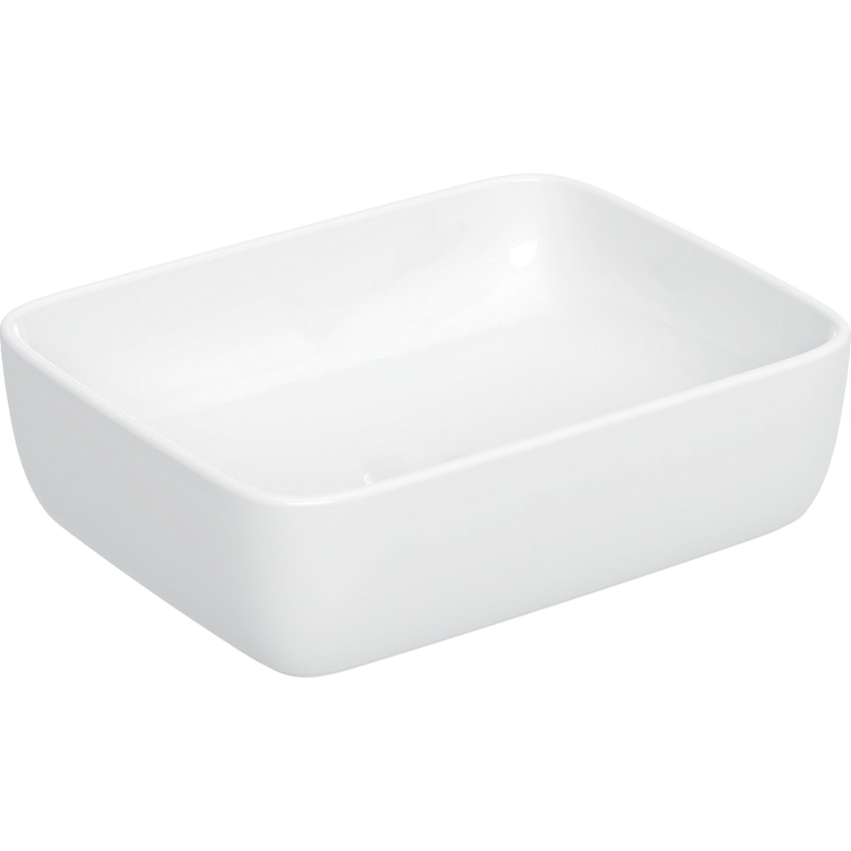 geberit-aniara-dikdortgen-canak-lavabo-53cc-4.jpg