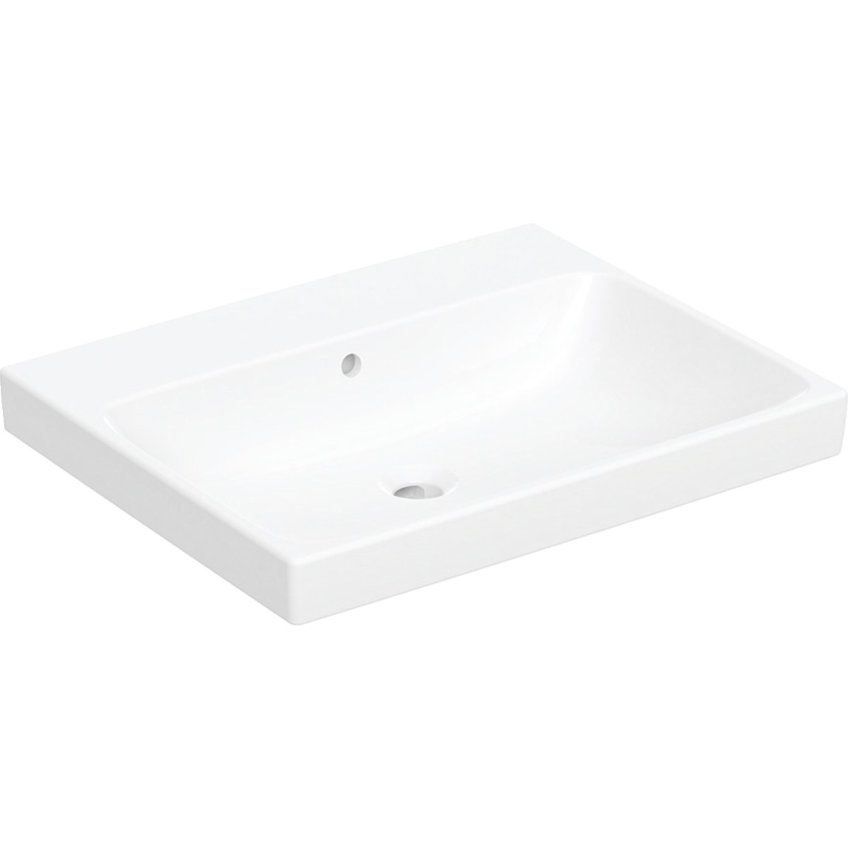 geberit-aniara-lavabo-605-485-cm-batar-9e6f66.jpg