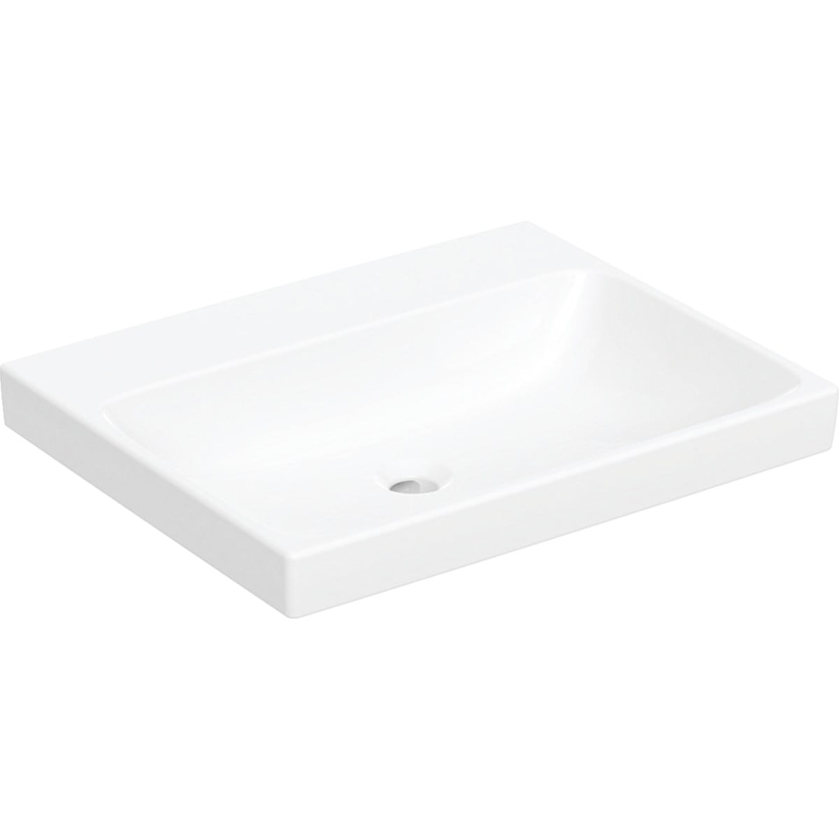 geberit-aniara-lavabo-605-485-cm-batar-b99-ae.jpg