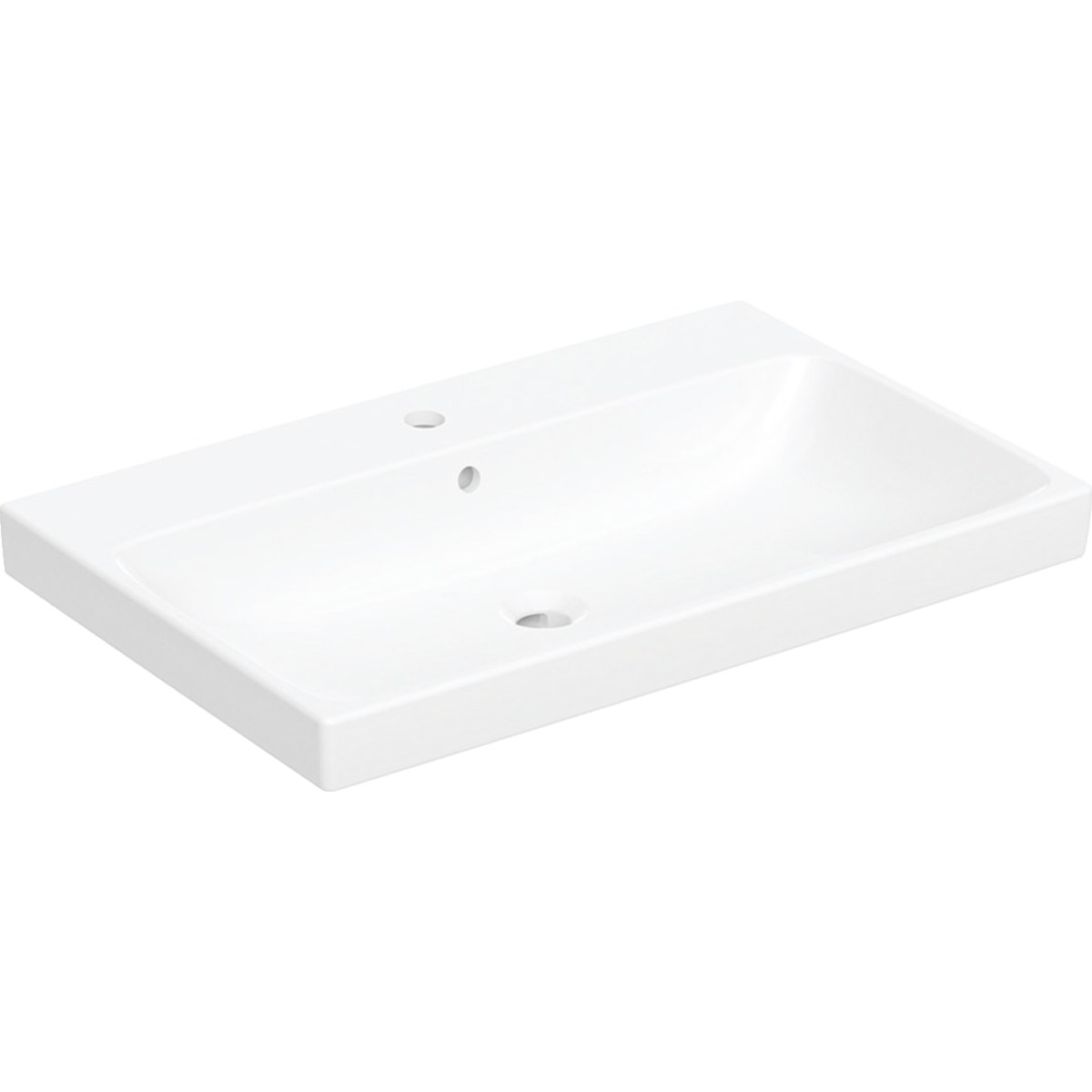 geberit-aniara-lavabo-755-485-cm-batar-9f3-3b.jpg