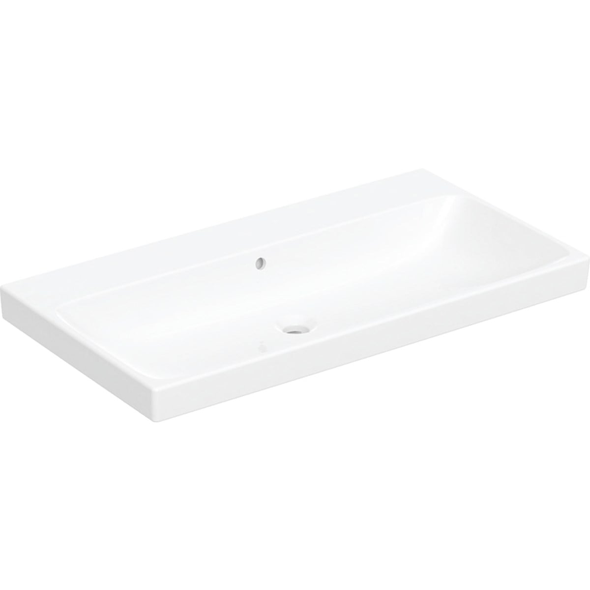 geberit-aniara-lavabo-905-485-cm-batar-17-97e.jpg