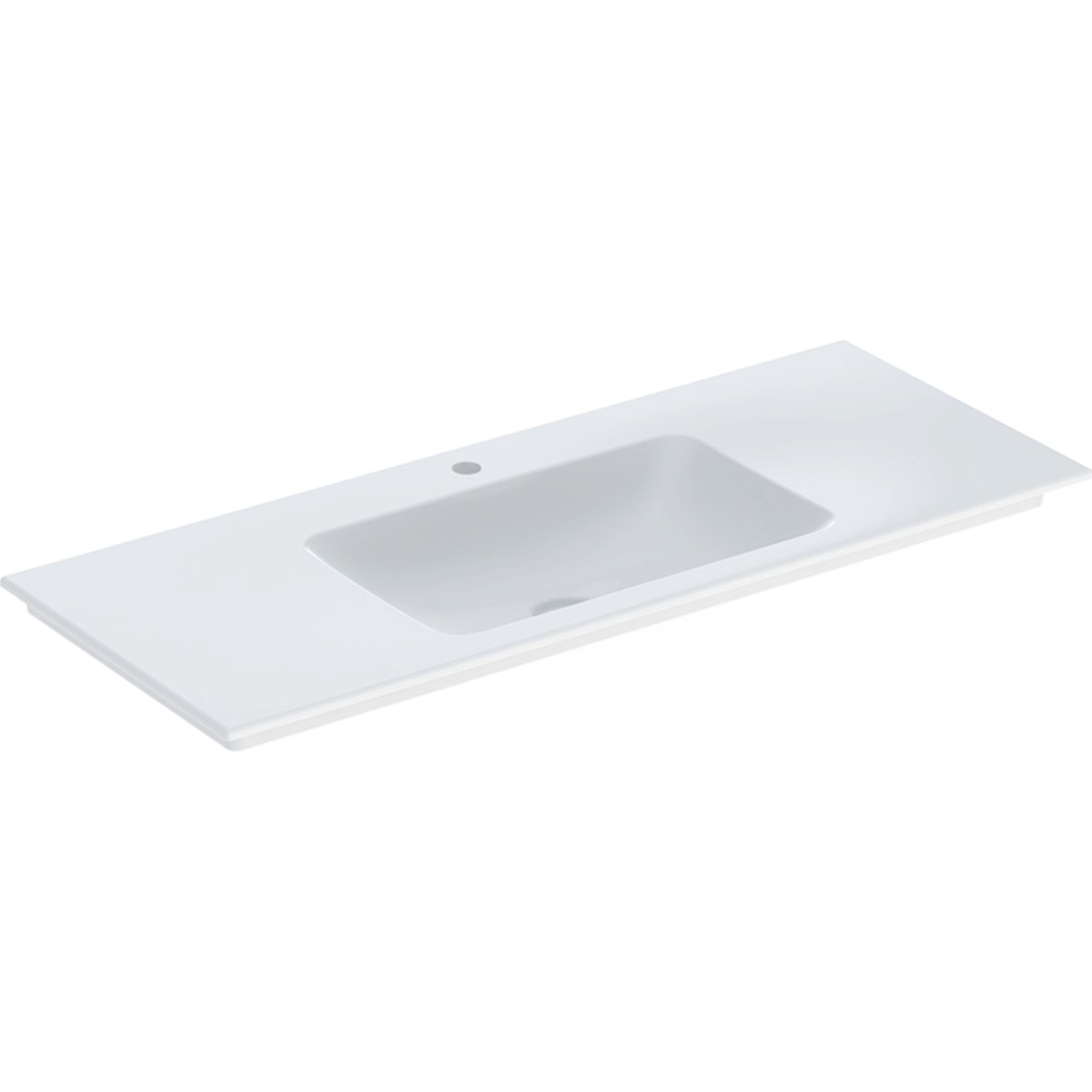 geberit-aniara-mobilya-tipi-lavabo-119-f1774d.jpg