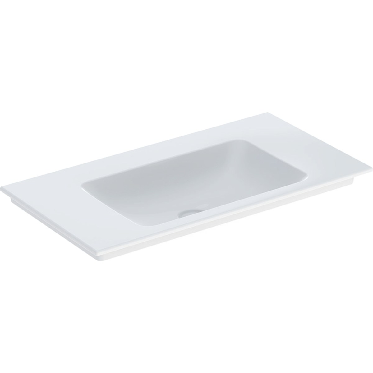 geberit-aniara-mobilya-tipi-lavabo-90--9924f0.jpg