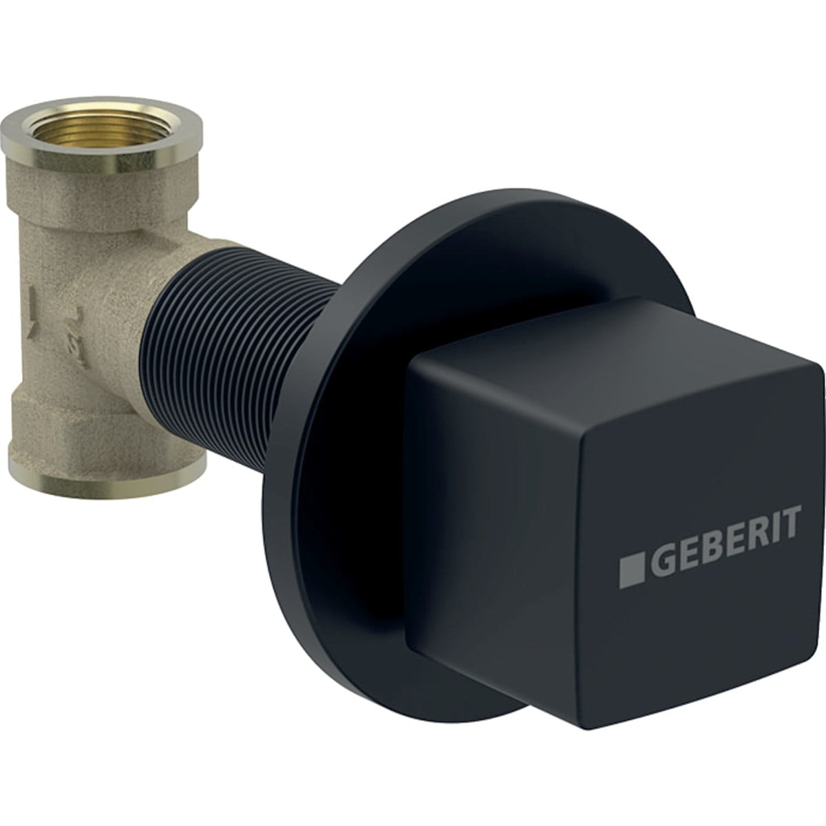 geberit-ankastre-stop-valf-seti-kare-m-09b3-0.jpg
