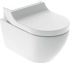 Geberit AquaClean Tuma Comfort Beyaz Cam - 146.294.SI.1