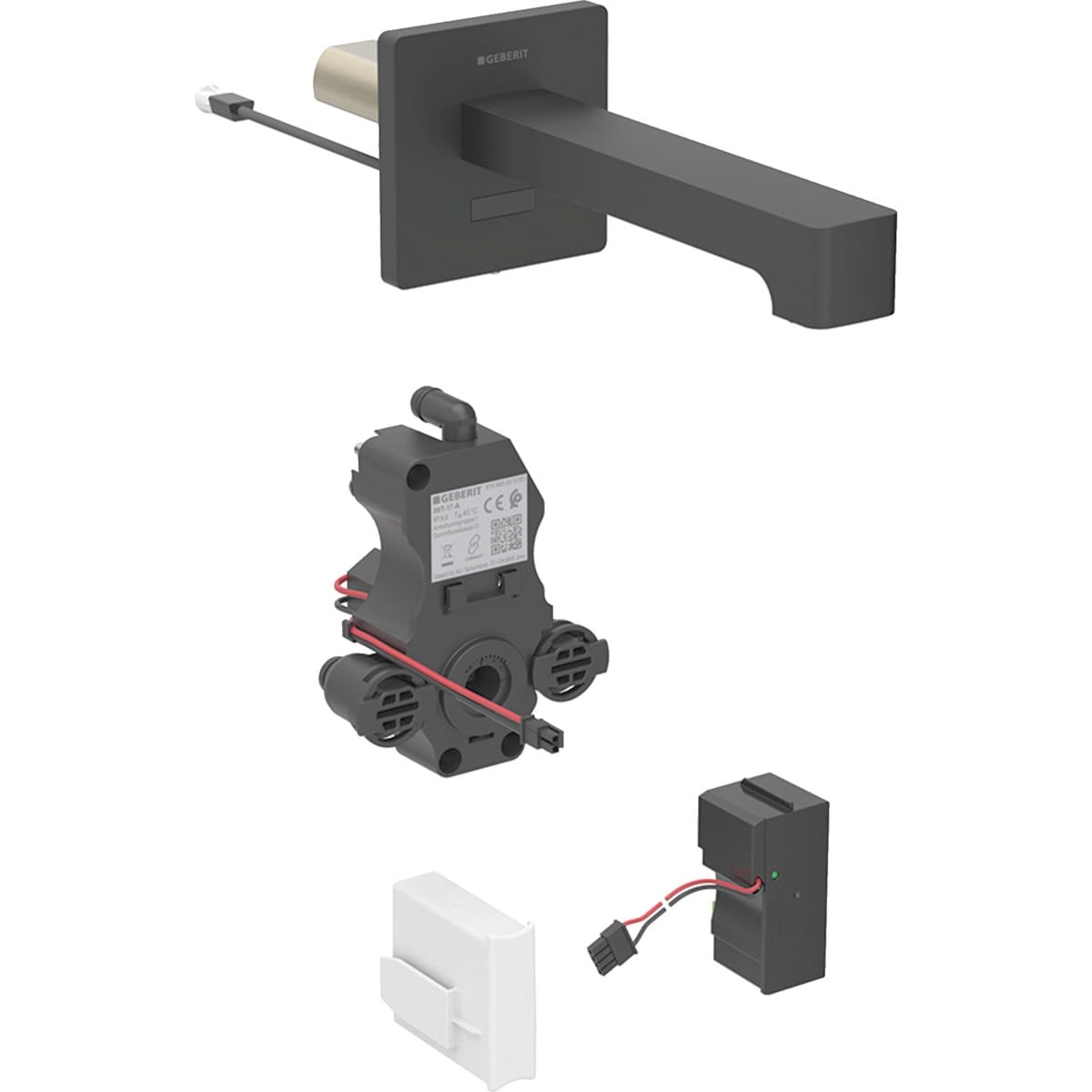 geberit-brenta-fotoselli-duvardan-anka-2-9b20.jpg