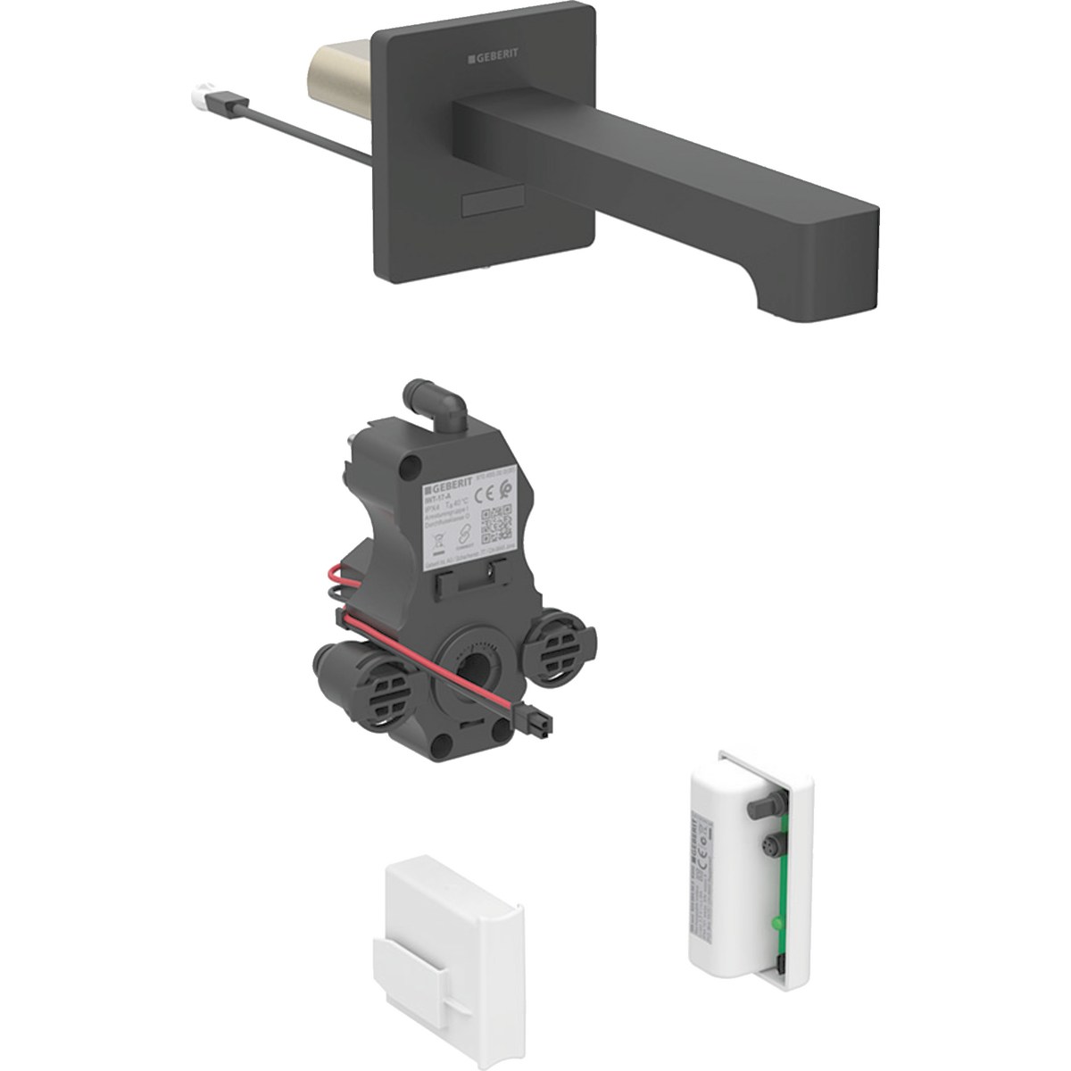 geberit-brenta-fotoselli-duvardan-anka-bb4c-b.jpg