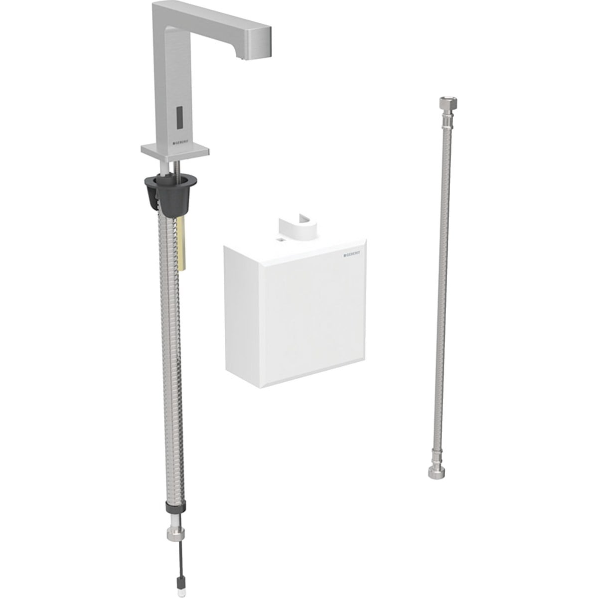 geberit-brenta-fotoselli-lavabo-batary-6db8-3.jpg