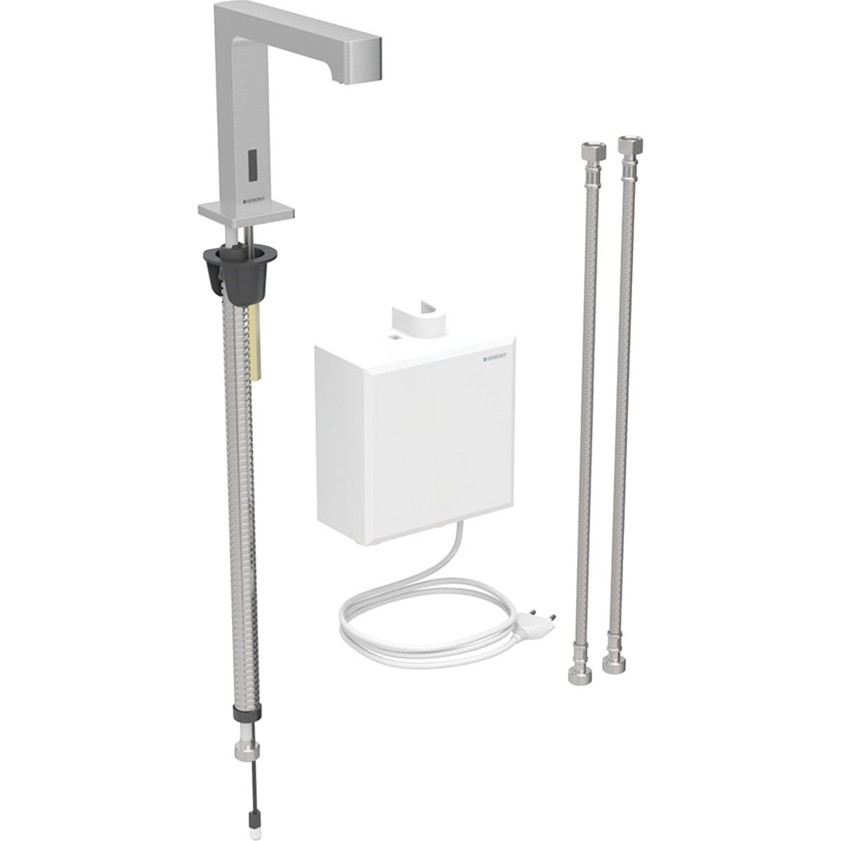 geberit-brenta-fotoselli-lavabo-batary-8a-402.jpg