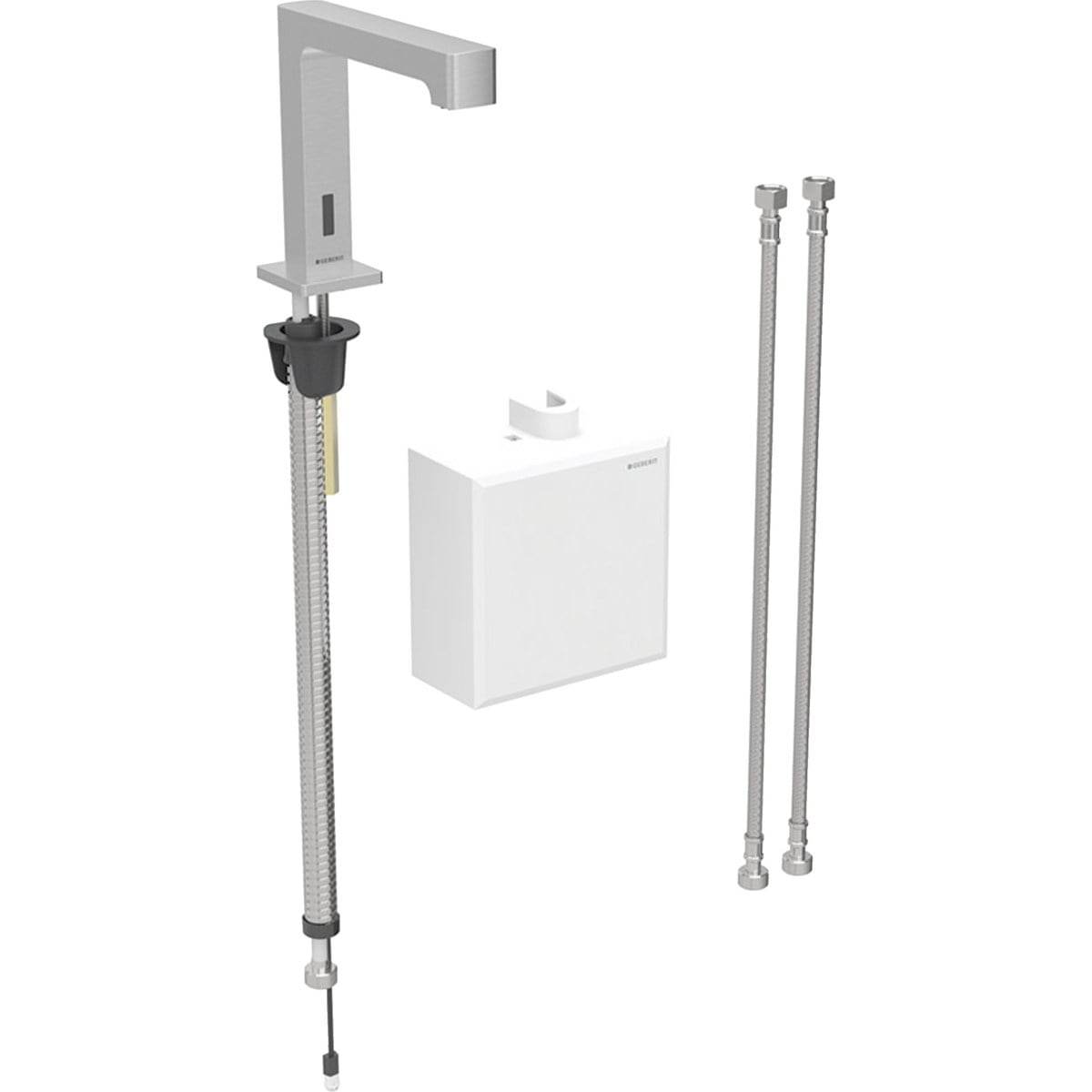 geberit-brenta-fotoselli-lavabo-batary-9-8cb2.jpg