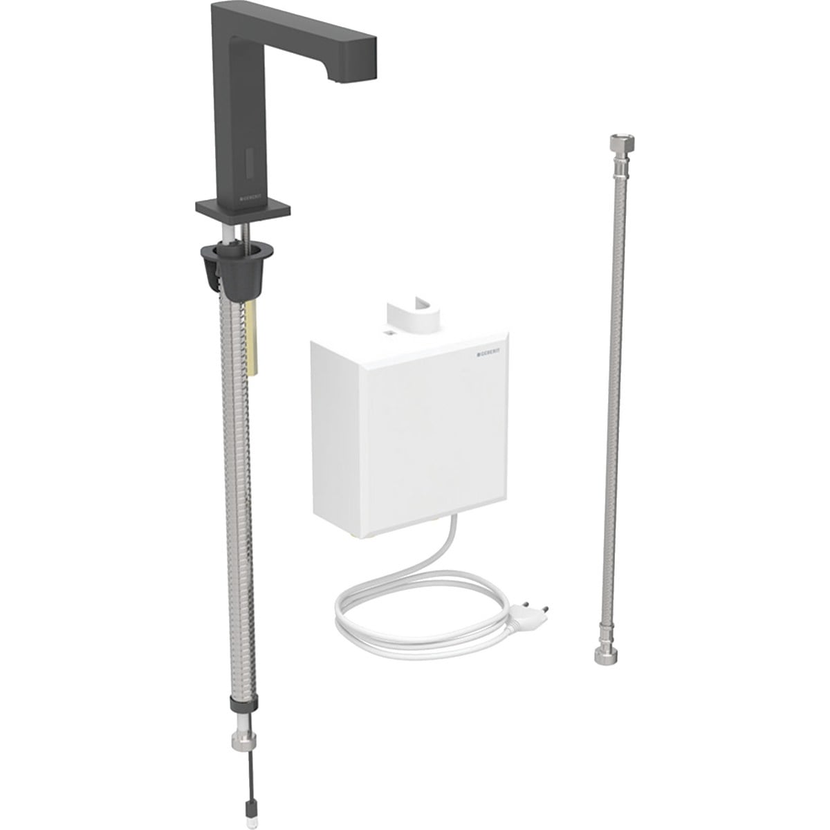 geberit-brenta-fotoselli-lavabo-batary-b2-ecc.jpg