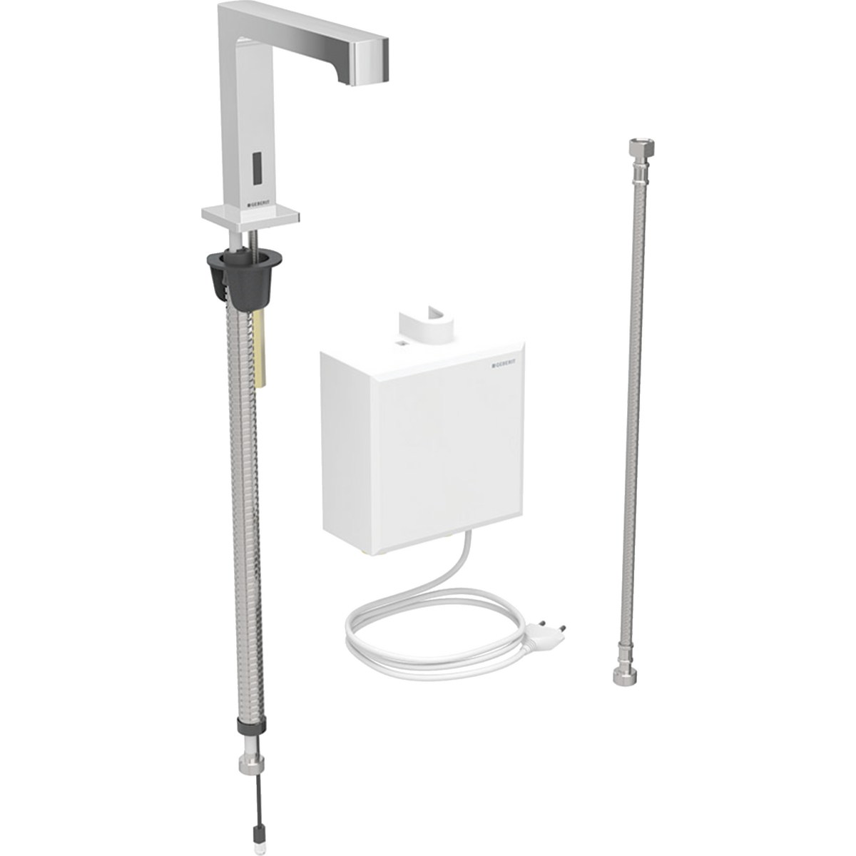 geberit-brenta-fotoselli-lavabo-batary-deb33d.jpg