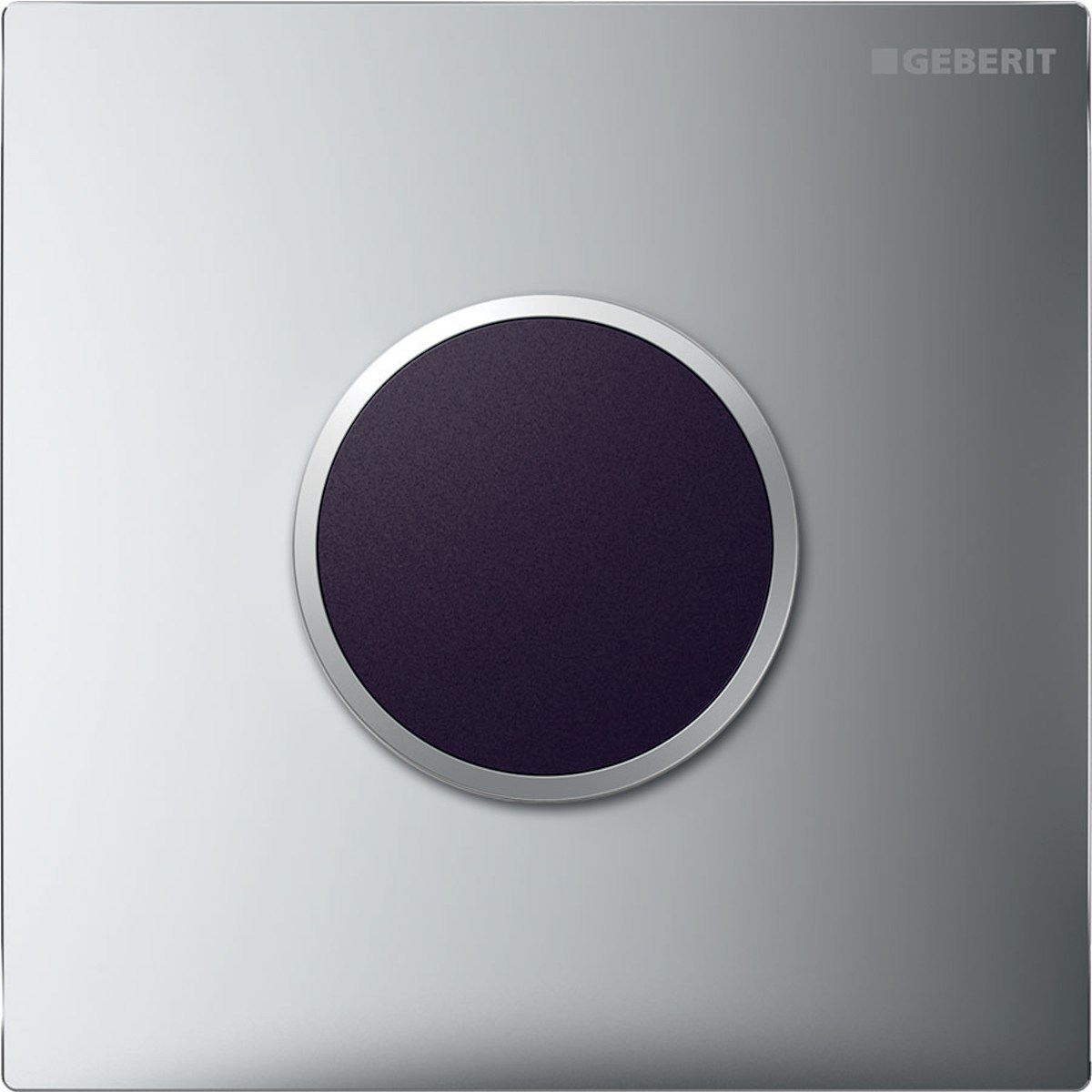 geberit-fotoselli-pisuvar-kapagi-type--4-b269.jpg