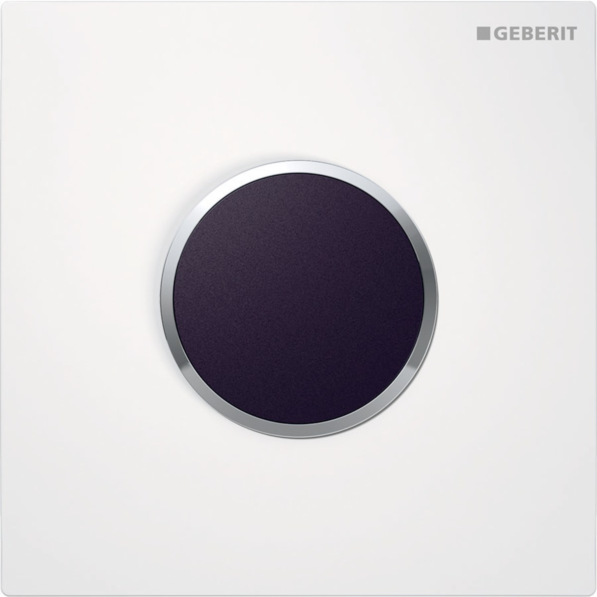 geberit-fotoselli-pisuvar-kapagi-type--fd-4e2.jpg