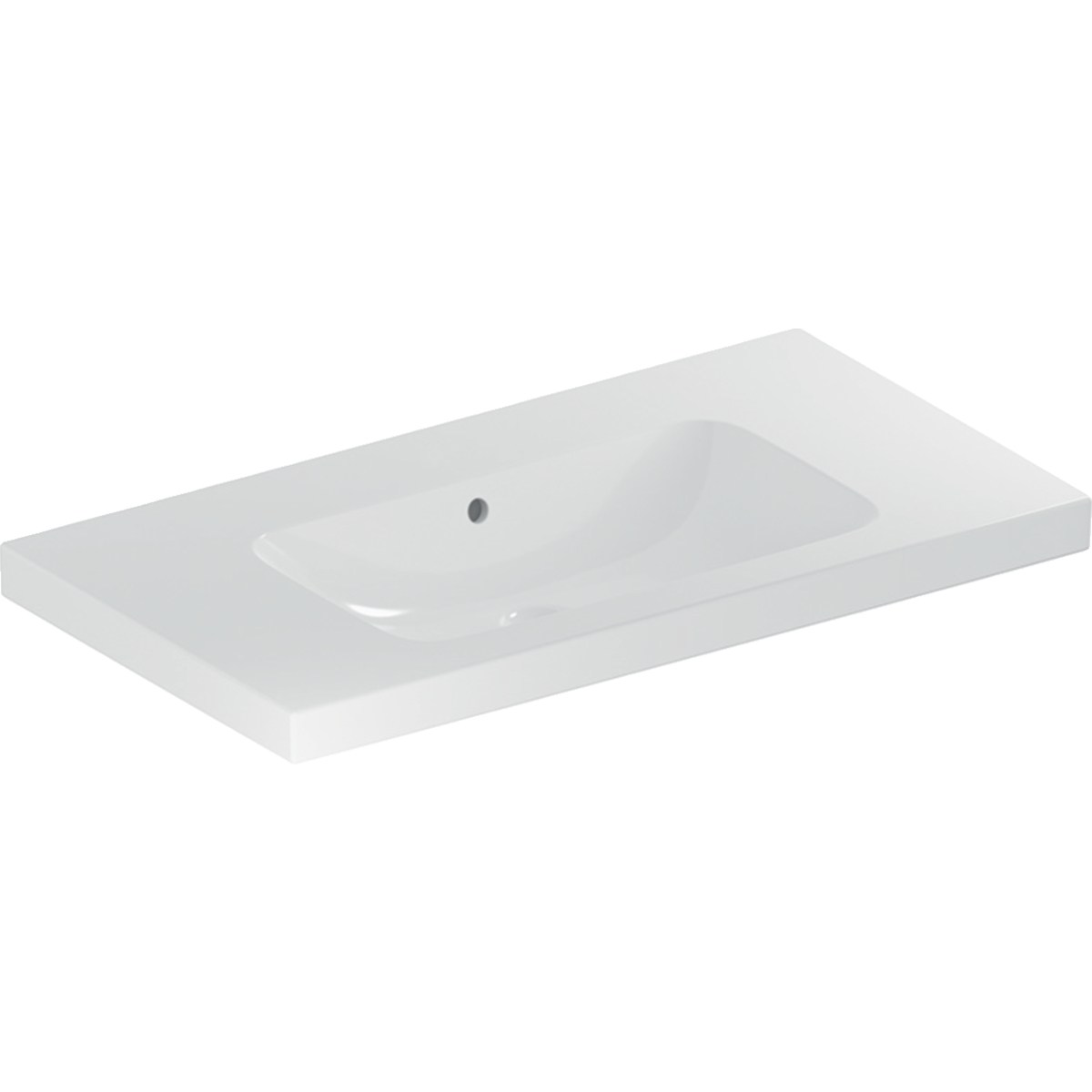 geberit-icon-light-etajerli-lavabo-90--42c3-0.jpg