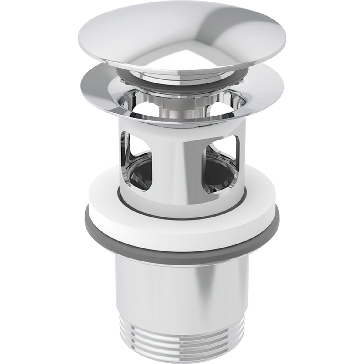 geberit-lavabo-pop-up-suzgeci-parlak-k-4b14-8.jpg