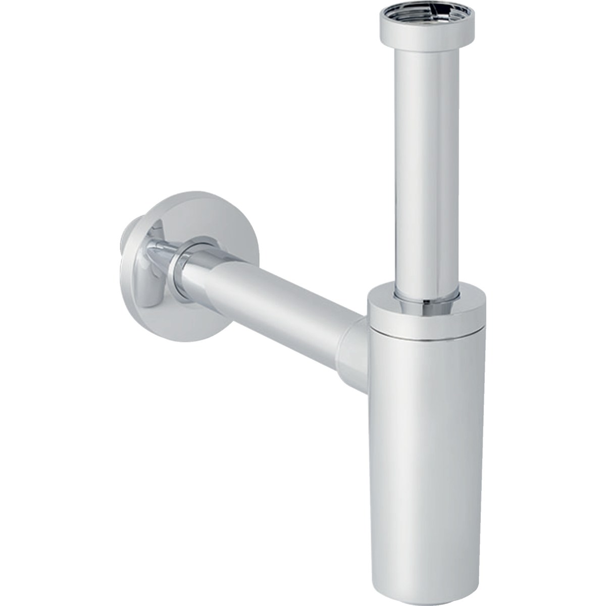 geberit-lavabo-sifonu-t-tipi-krom-151.-384e9e.jpg