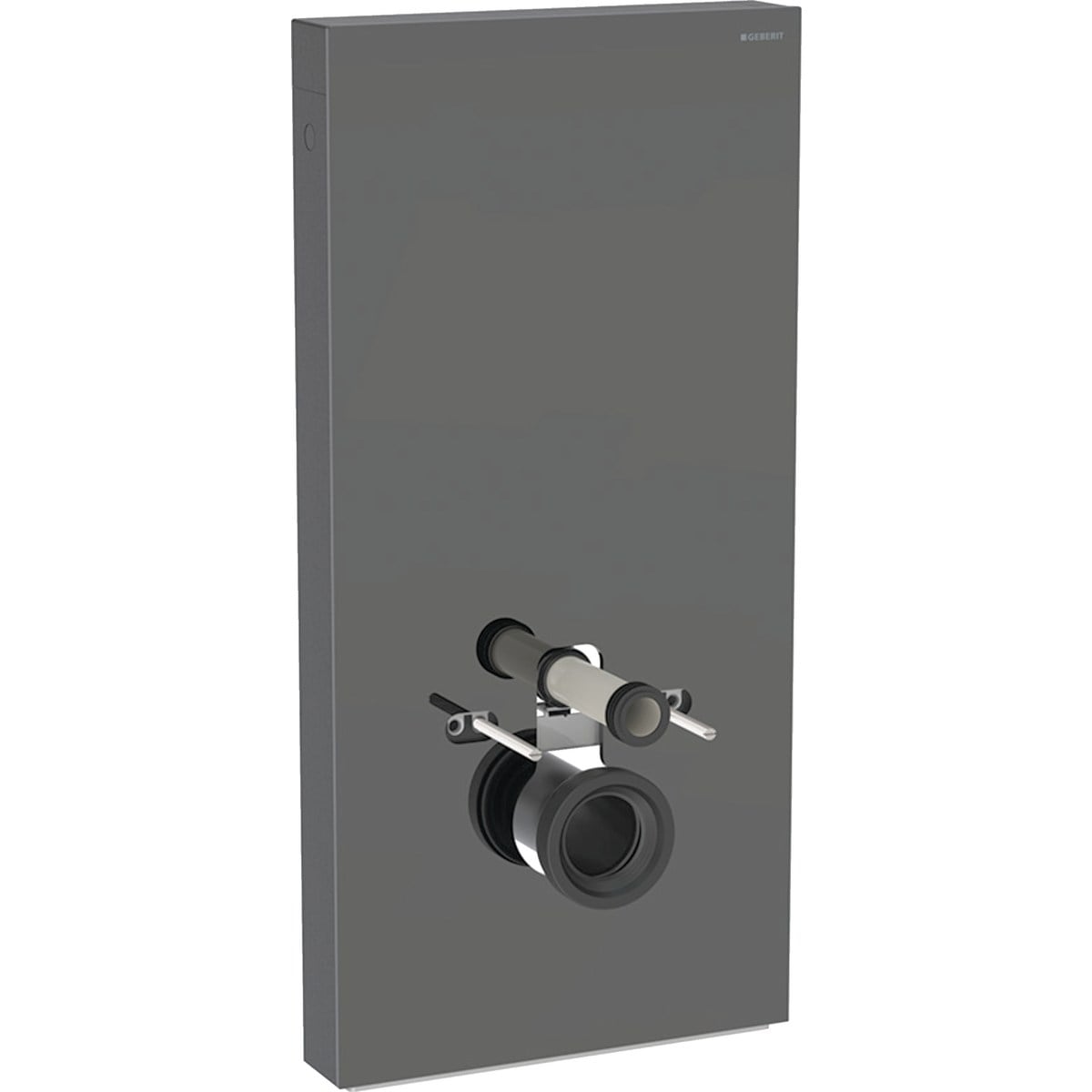 geberit-monolith-plus-rezervuar-asma-k-23df17.jpg