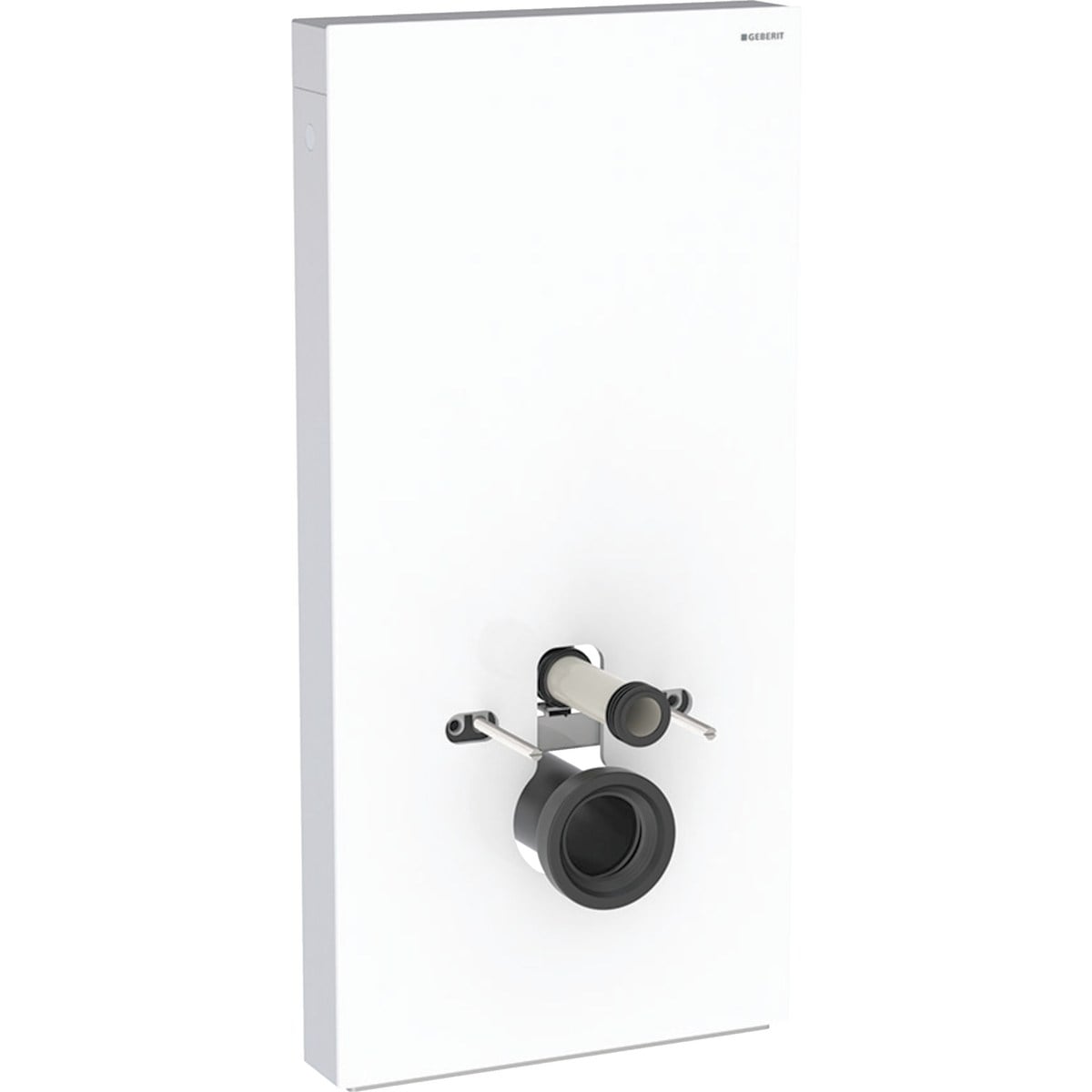 geberit-monolith-rezervuar-asma-klozet--a011-.jpg
