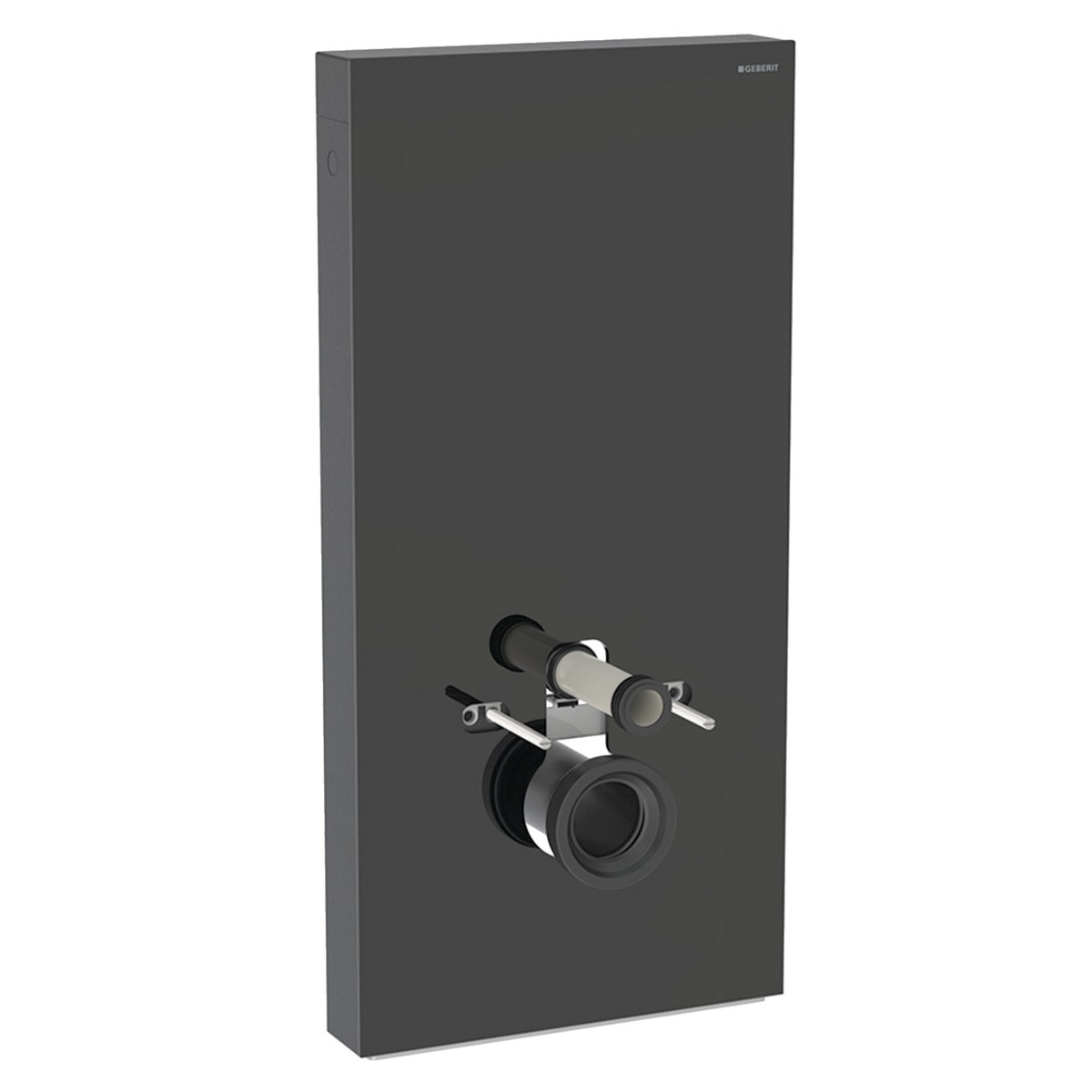 geberit-monolith-rezervuar-asma-klozet-6ab76c.jpg