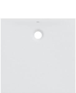 Geberit Olona, 90 x 90 cm - 550.751.00.1