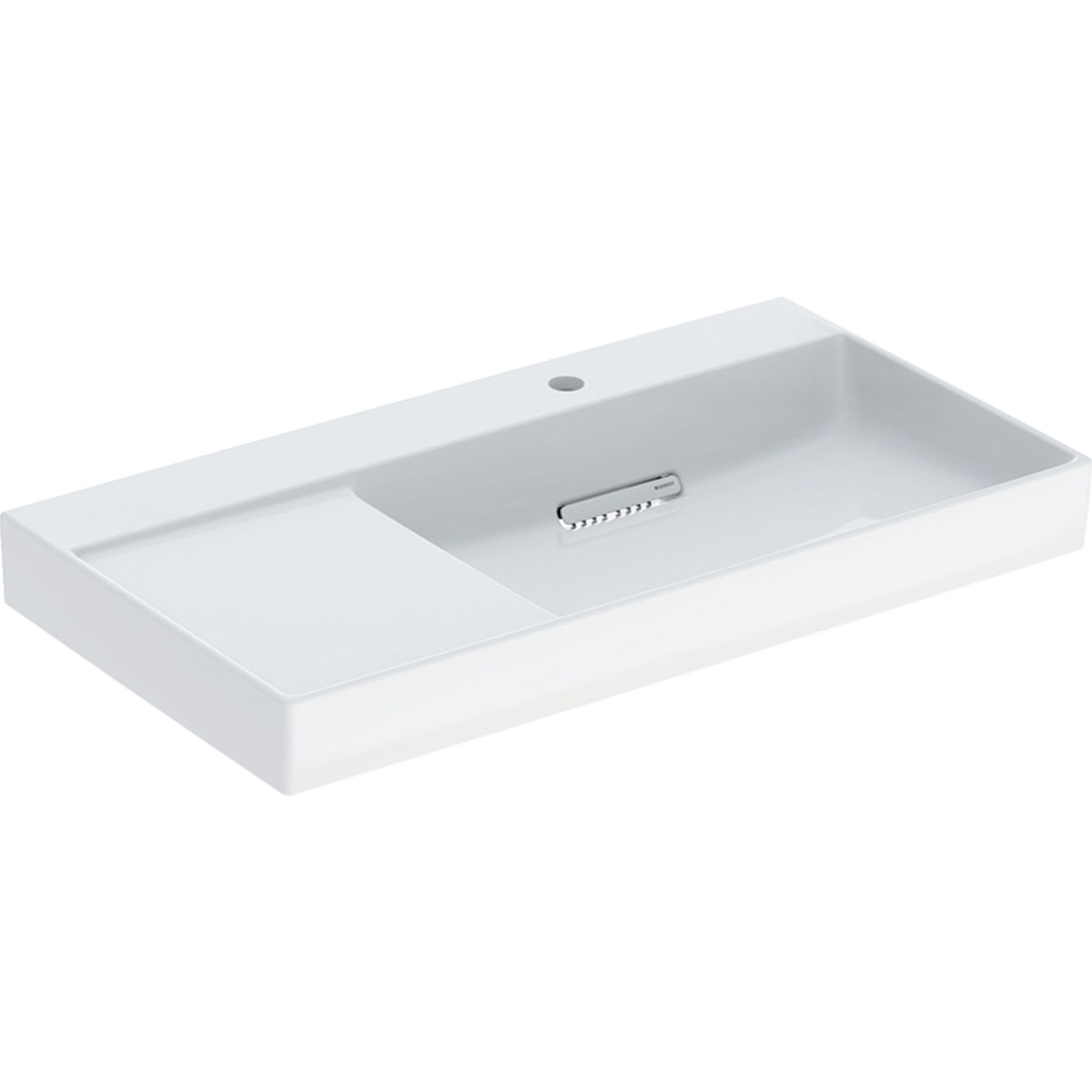 geberit-one-cleandrain-etajerli-lavabo--7651-.jpg