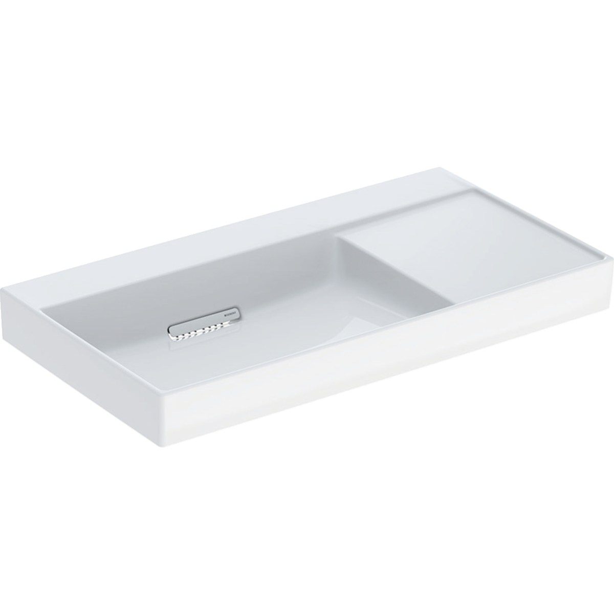 geberit-one-cleandrain-etajerli-lavabo--b2833.jpg