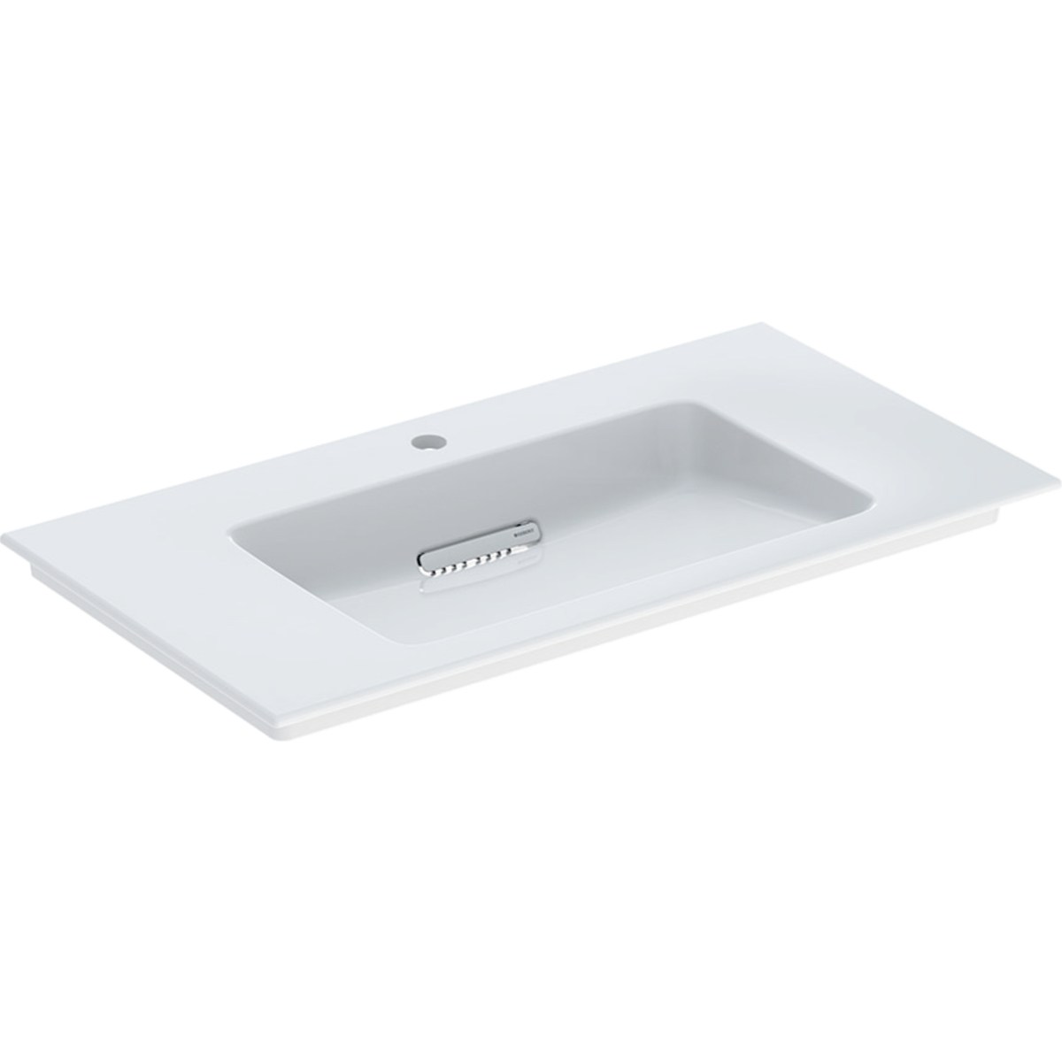 geberit-one-cleandrain-mobilya-tipi-et-7a9917.jpg