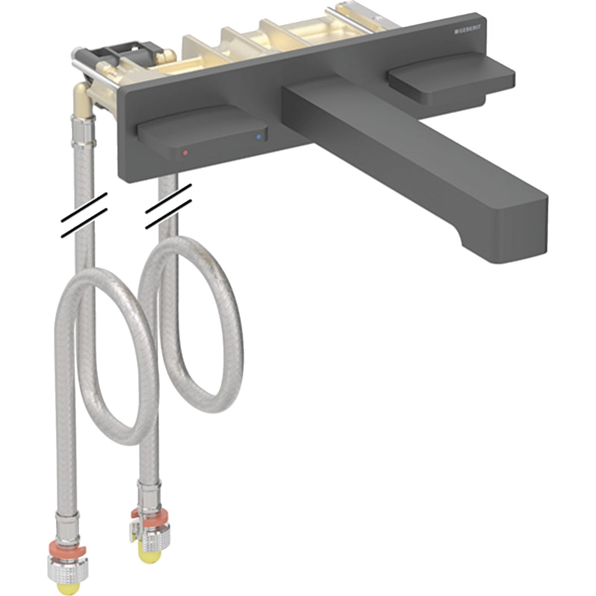 geberit-one-duvardan-ankastre-lavabo-b-33fcf6.jpg