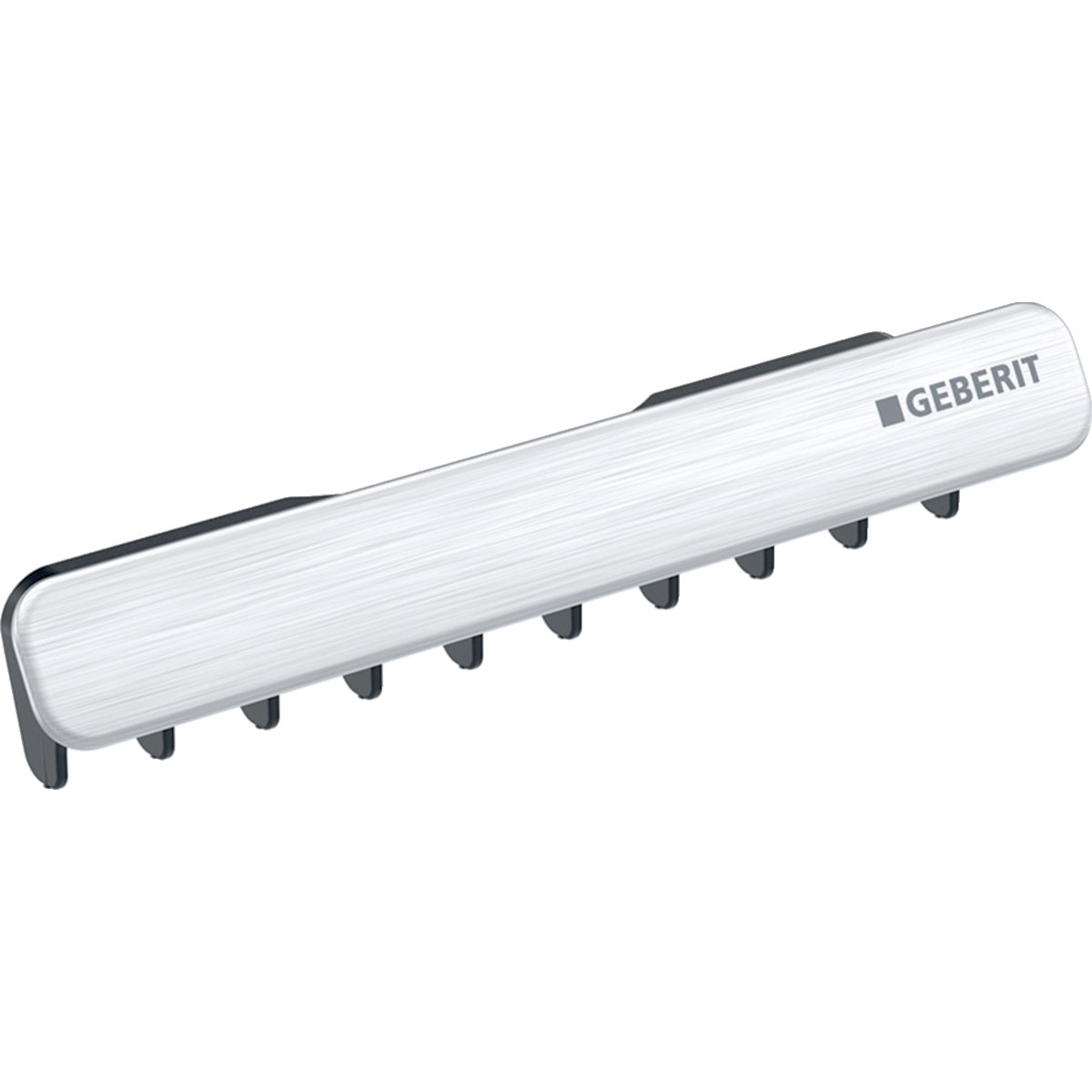geberit-one-tarak-eklentili-tahliye-pa-b87b35.jpg