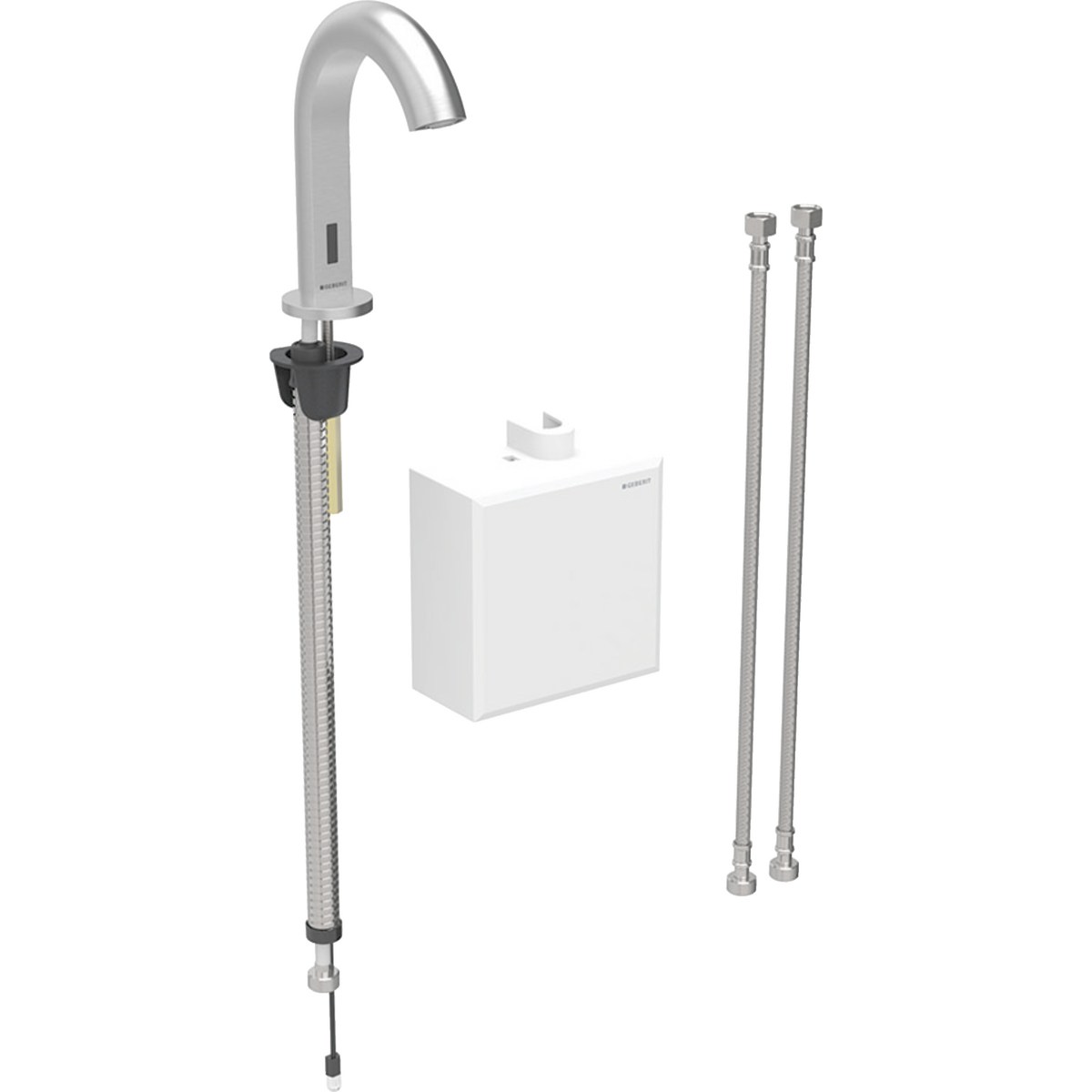 geberit-piave-fotoselli-lavabo-batarya-03b2aa.jpg