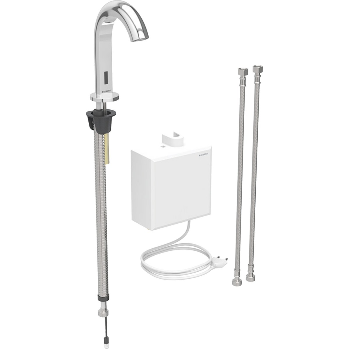 geberit-piave-fotoselli-lavabo-batarya-03eeb-.jpg