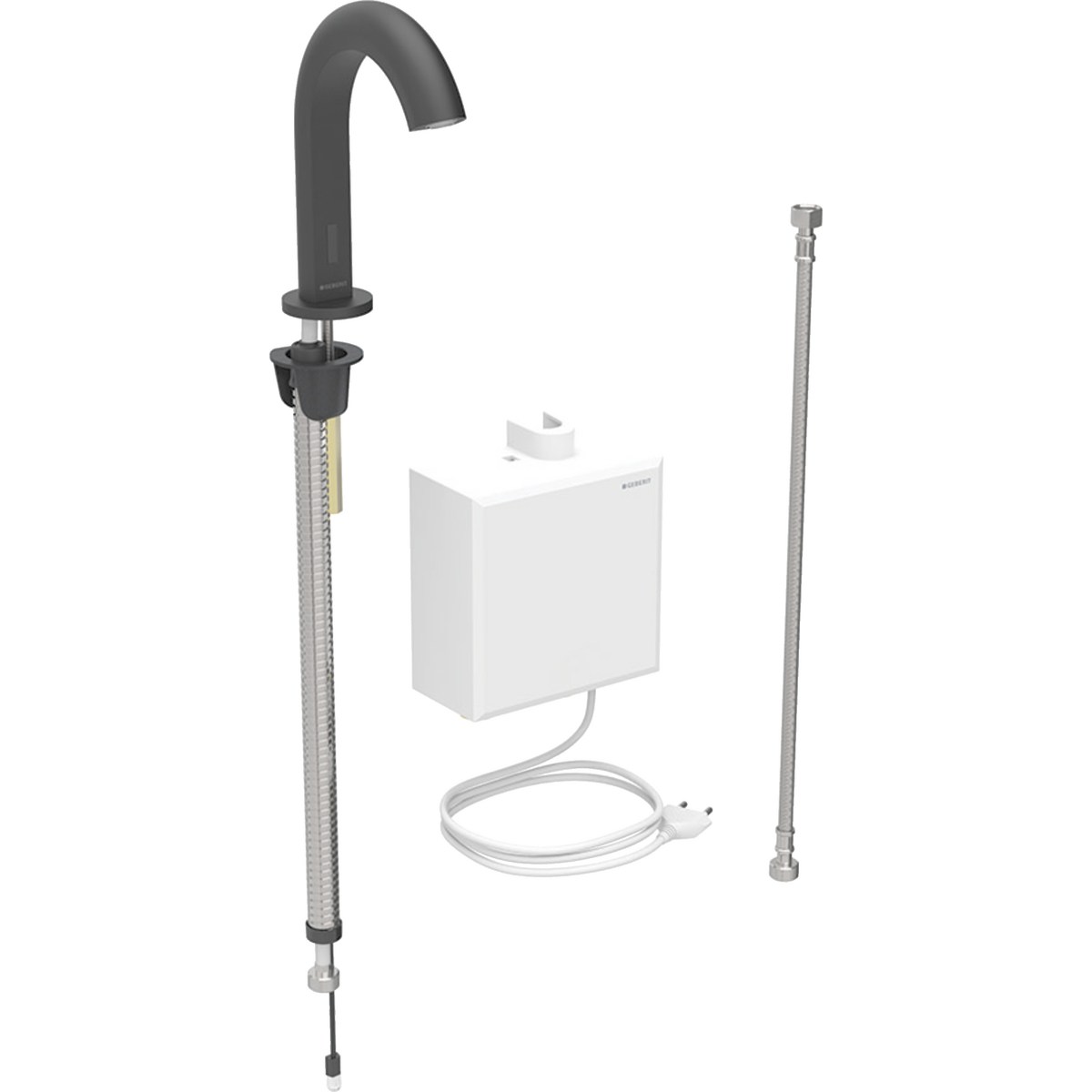 geberit-piave-fotoselli-lavabo-batarya-0a-a1f.jpg