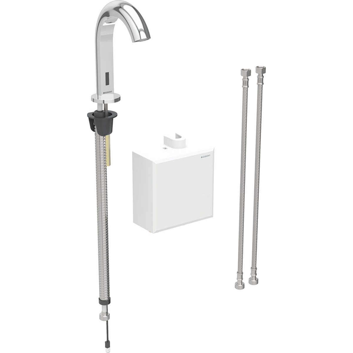 geberit-piave-fotoselli-lavabo-batarya-0d49-7.jpg