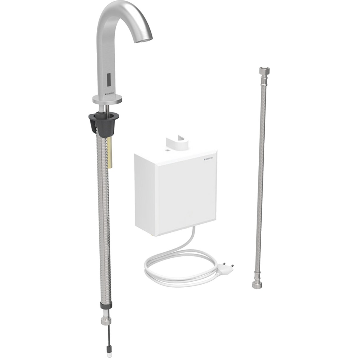 geberit-piave-fotoselli-lavabo-batarya-2-b2d6.jpg