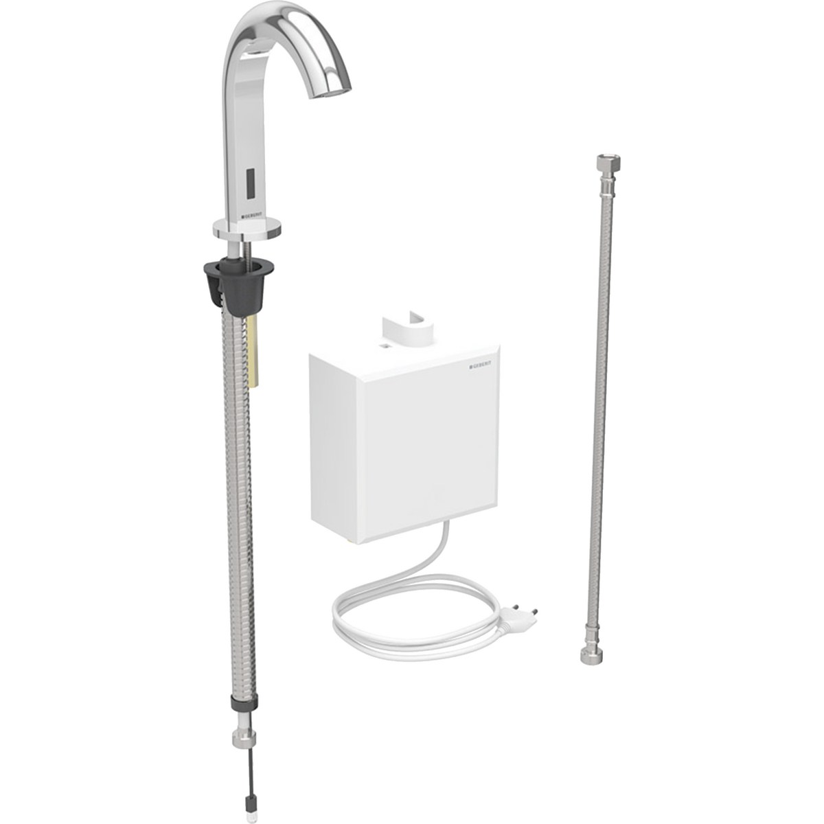 geberit-piave-fotoselli-lavabo-batarya-50a-b2.jpg