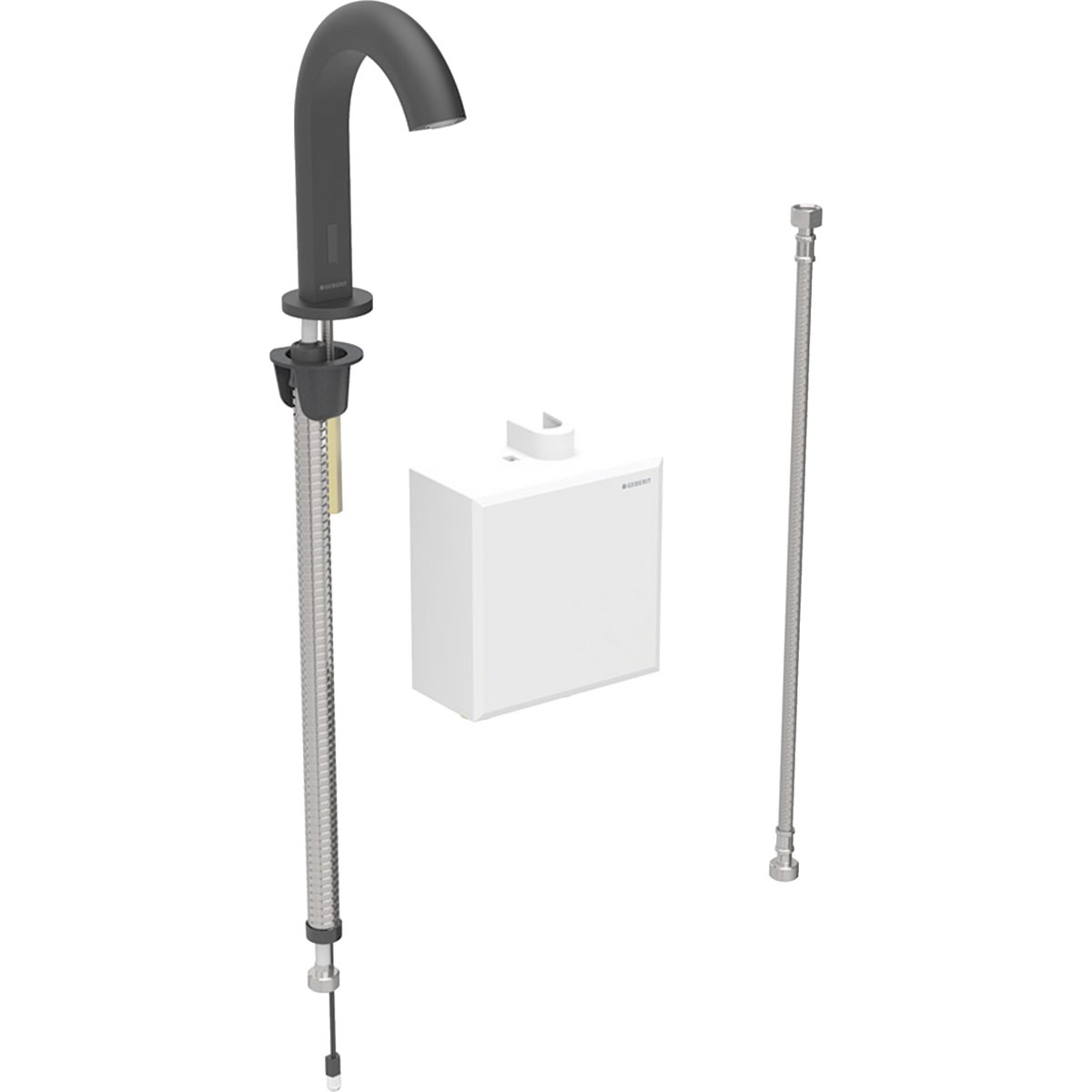 geberit-piave-fotoselli-lavabo-batarya-e21afd.jpg
