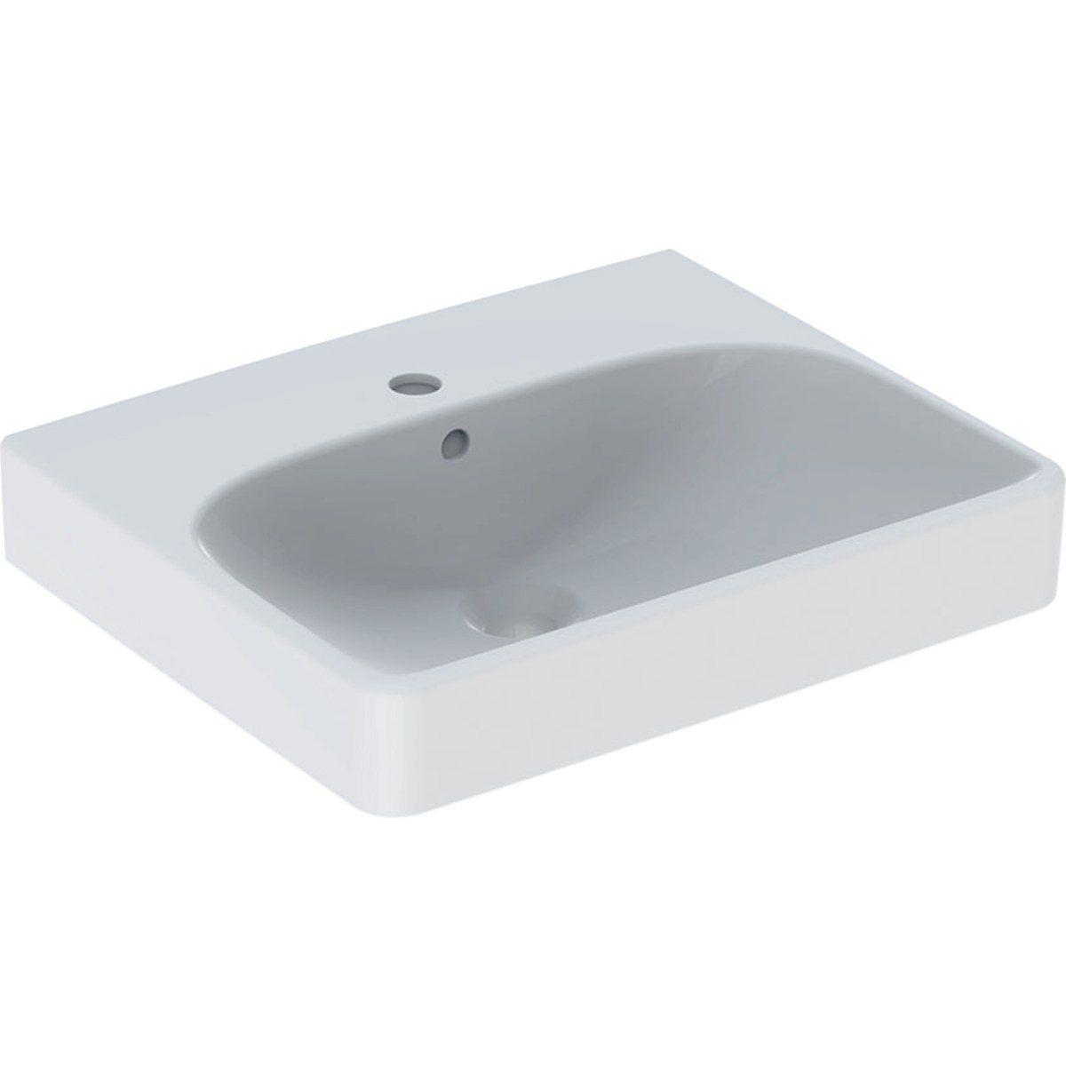 geberit-smyle-koseli-tasarimli-kucuk-l-7ff-c6.jpg
