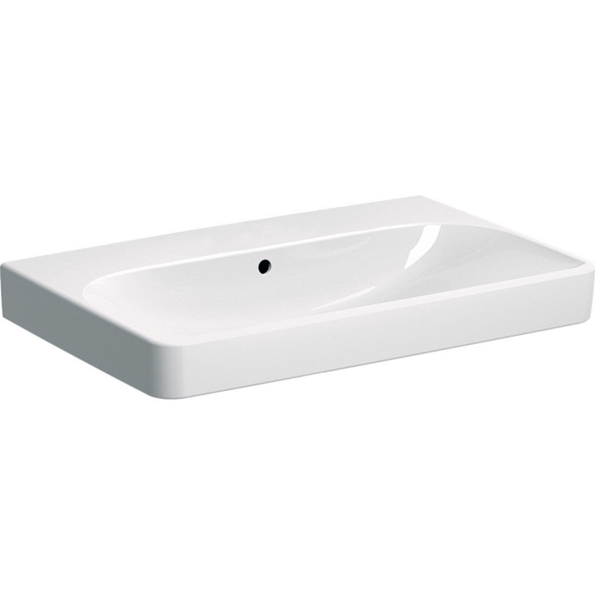 geberit-smyle-koseli-tasarimli-lavabo--246537.jpg