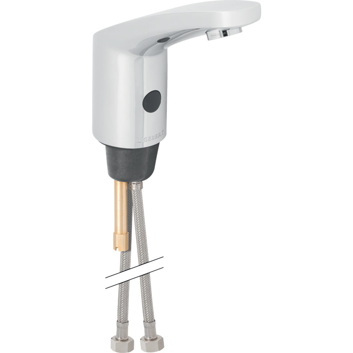 geberit-type-185-fotoselli-lavabo-bata--9179-.jpg