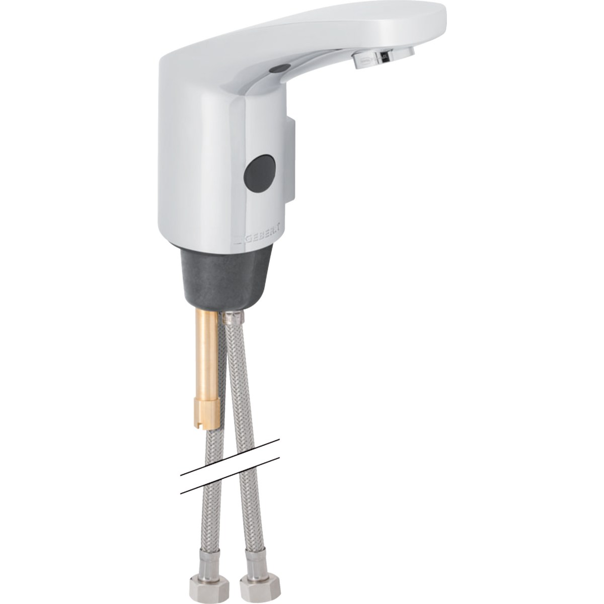 geberit-type-185-fotoselli-lavabo-bata-09f55-.jpg
