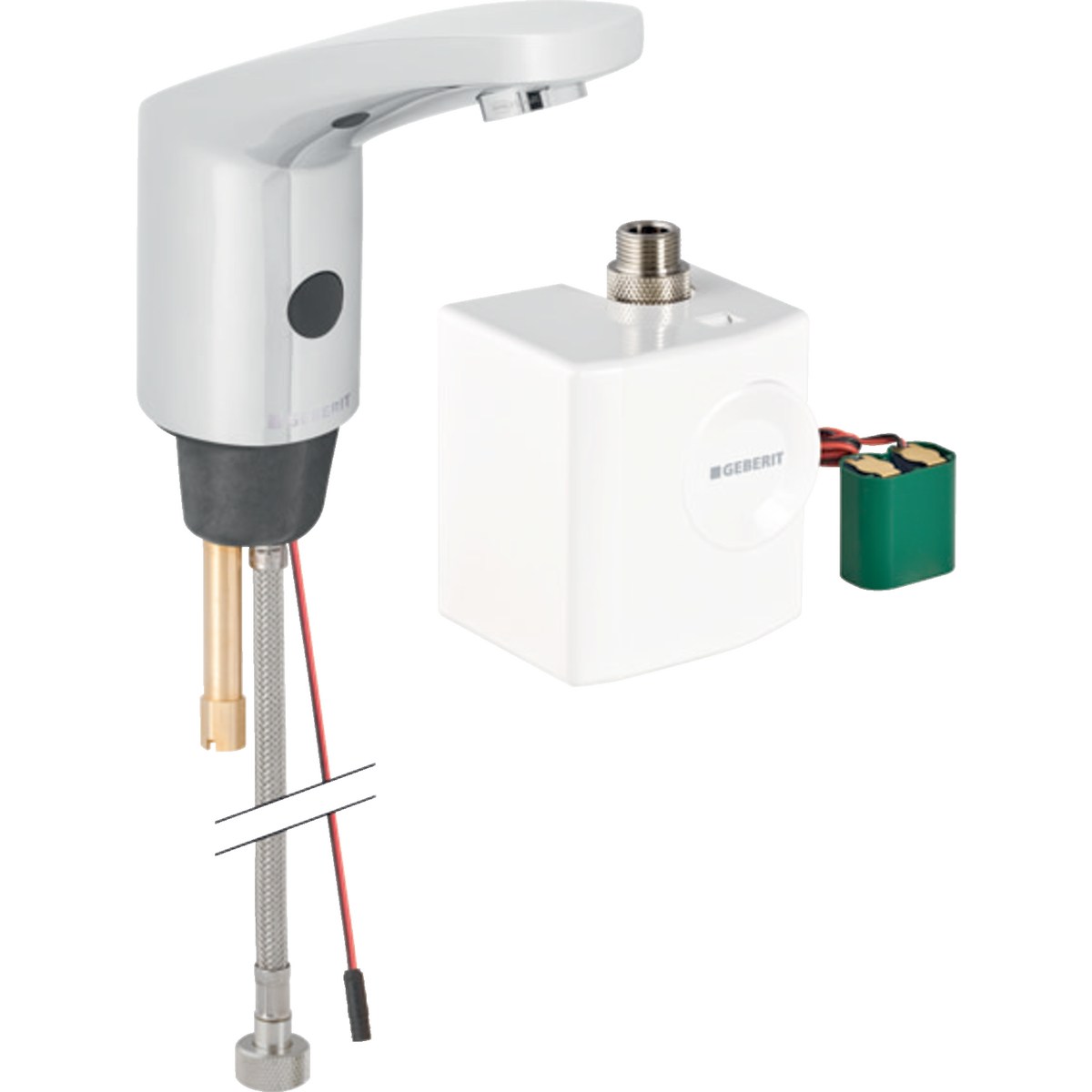 geberit-type-185-fotoselli-lavabo-bata-9e-a62.jpg