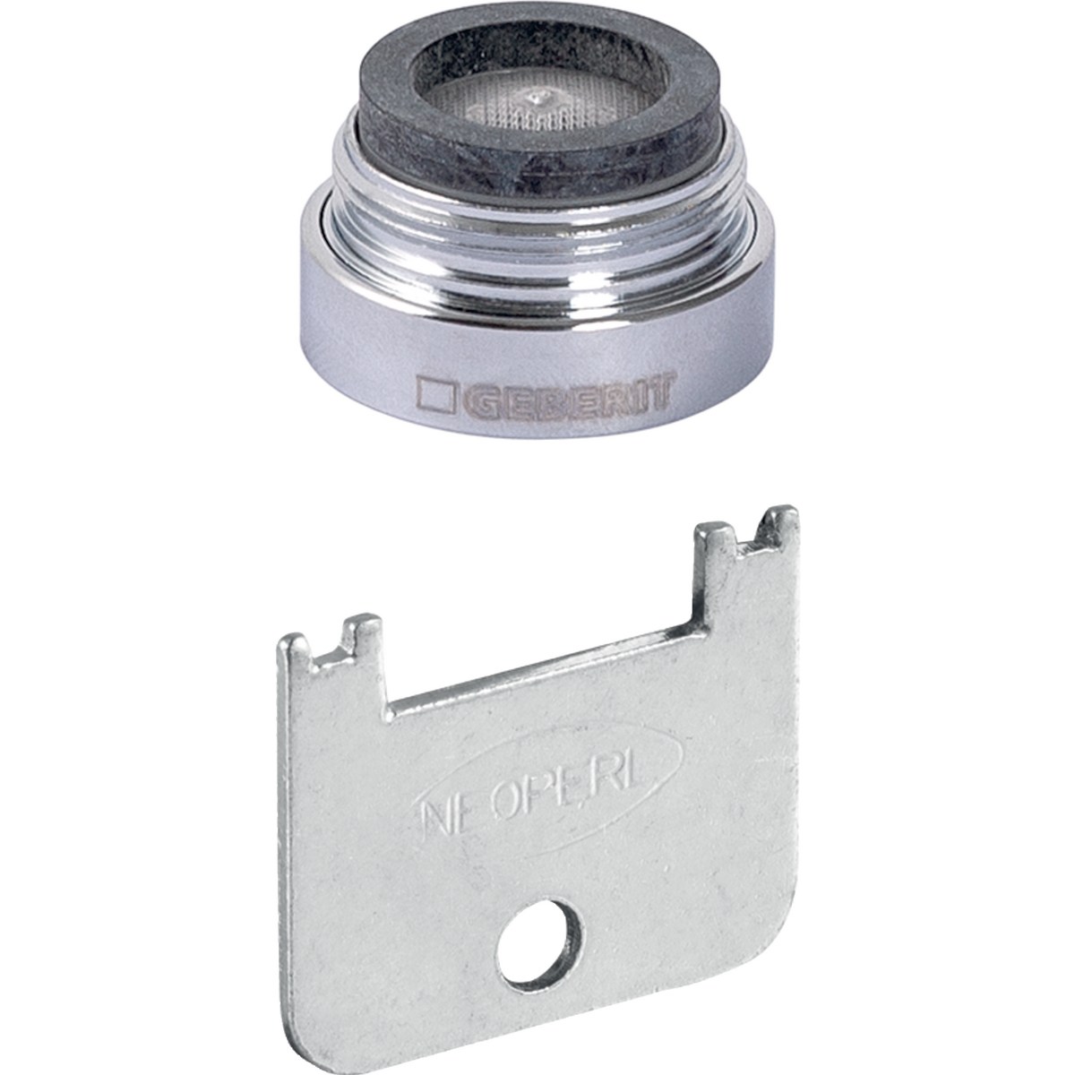 geberit-type-185-ve-186-icin-su-tasarr-4945-8.jpg