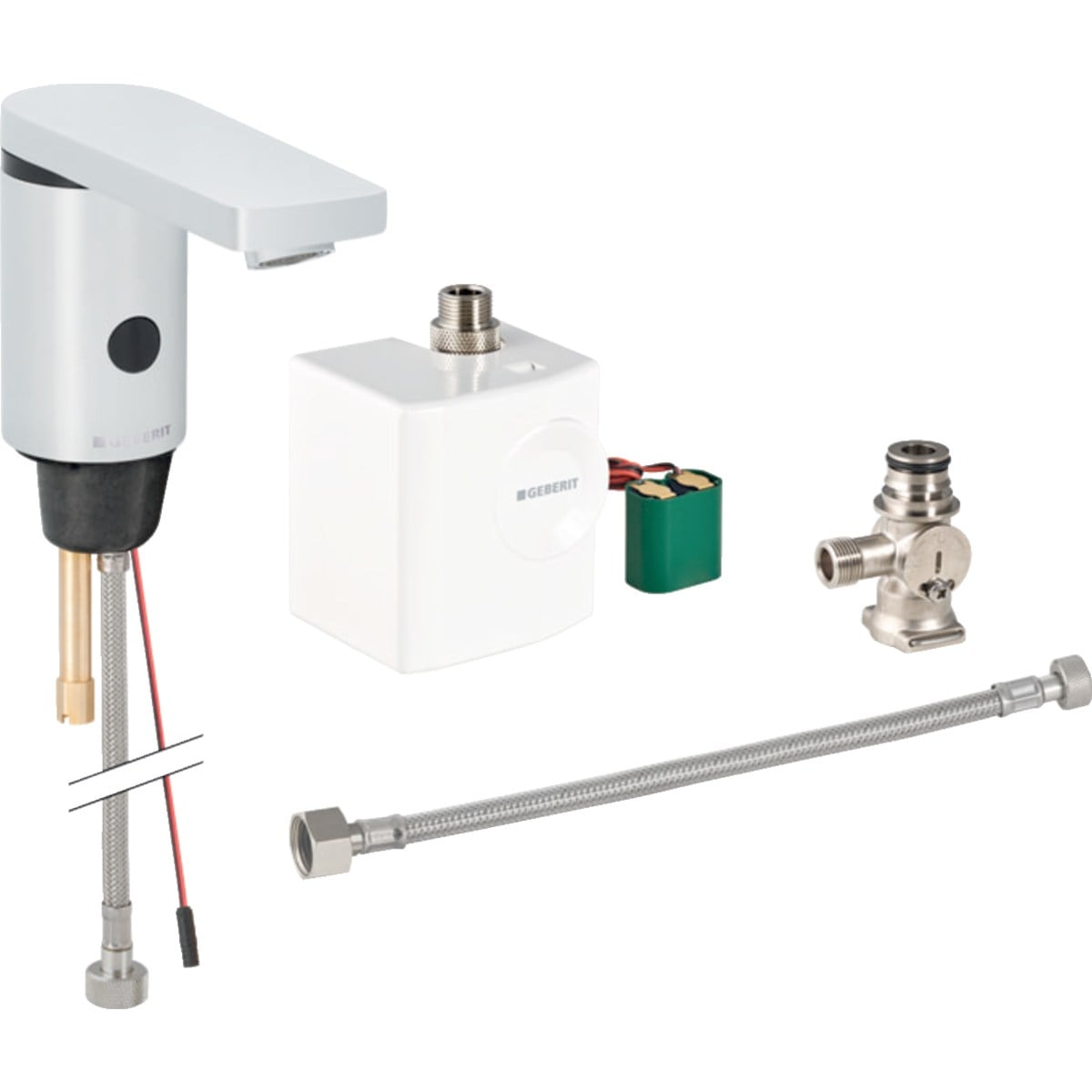 geberit-type-186-fotoselli-lavabo-bata--5586-.jpg