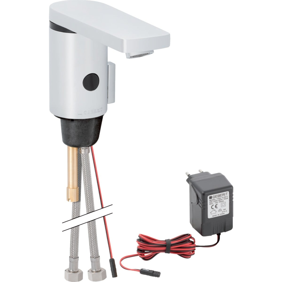 geberit-type-186-fotoselli-lavabo-bata-16cf-4.jpg