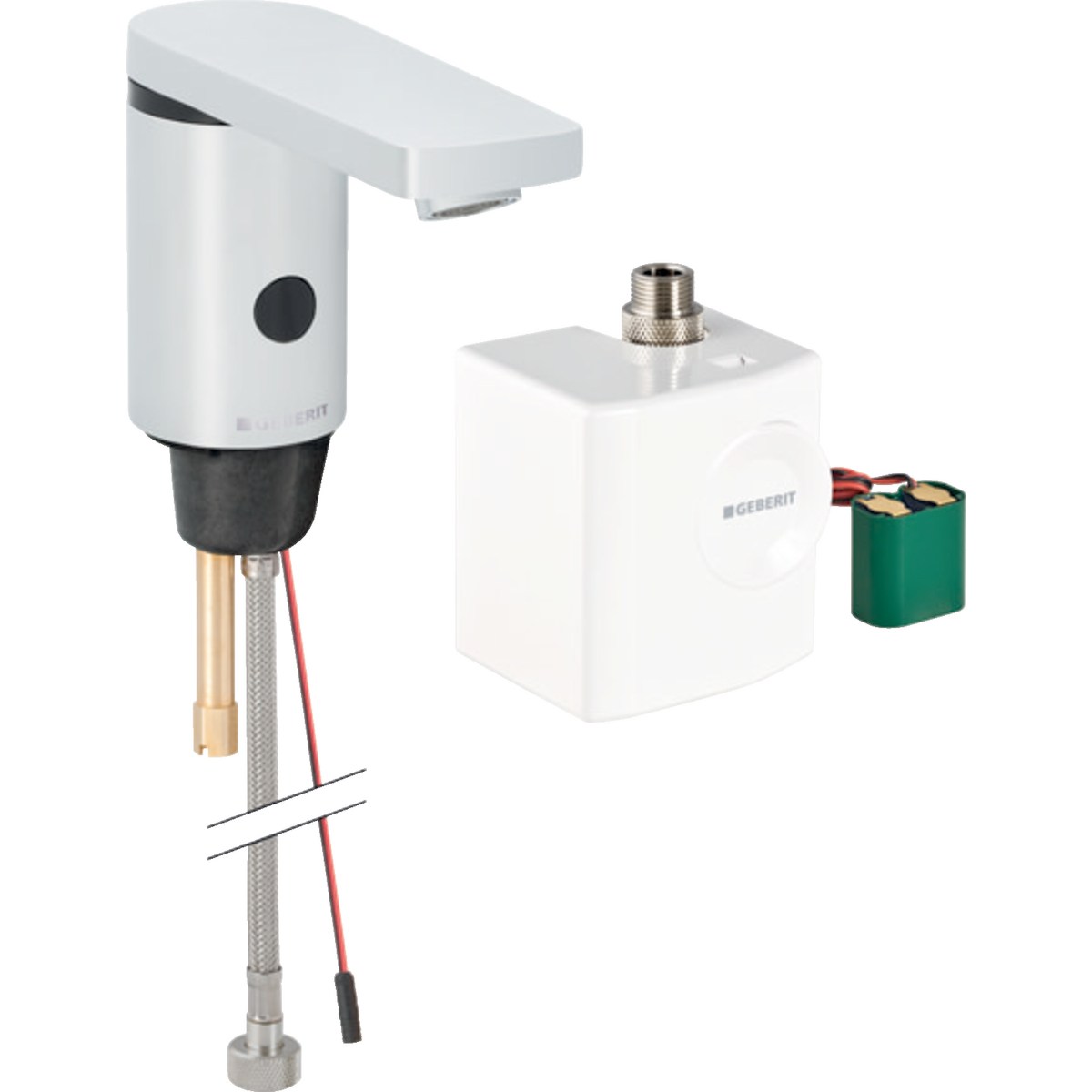 geberit-type-186-fotoselli-lavabo-bata-3556e4.jpg